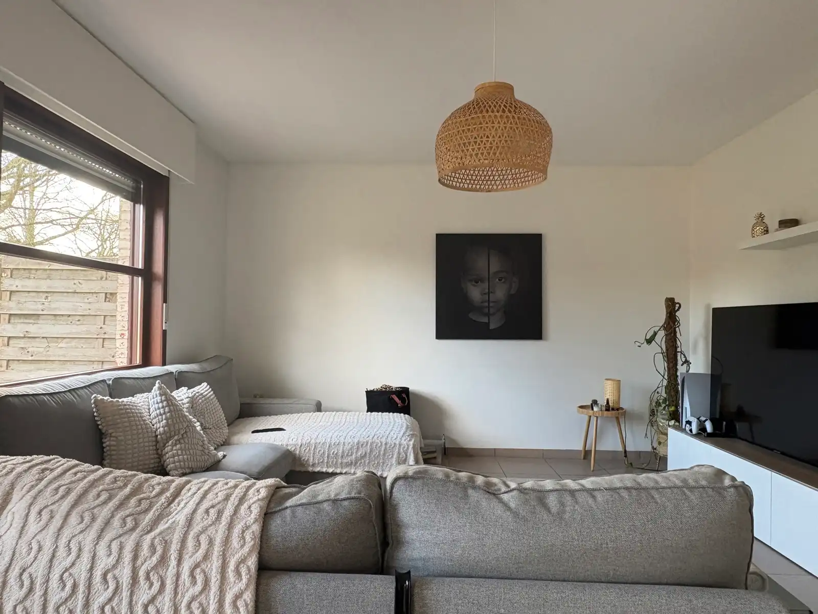 Verzorgde woning met 3 slaapkamers foto 5