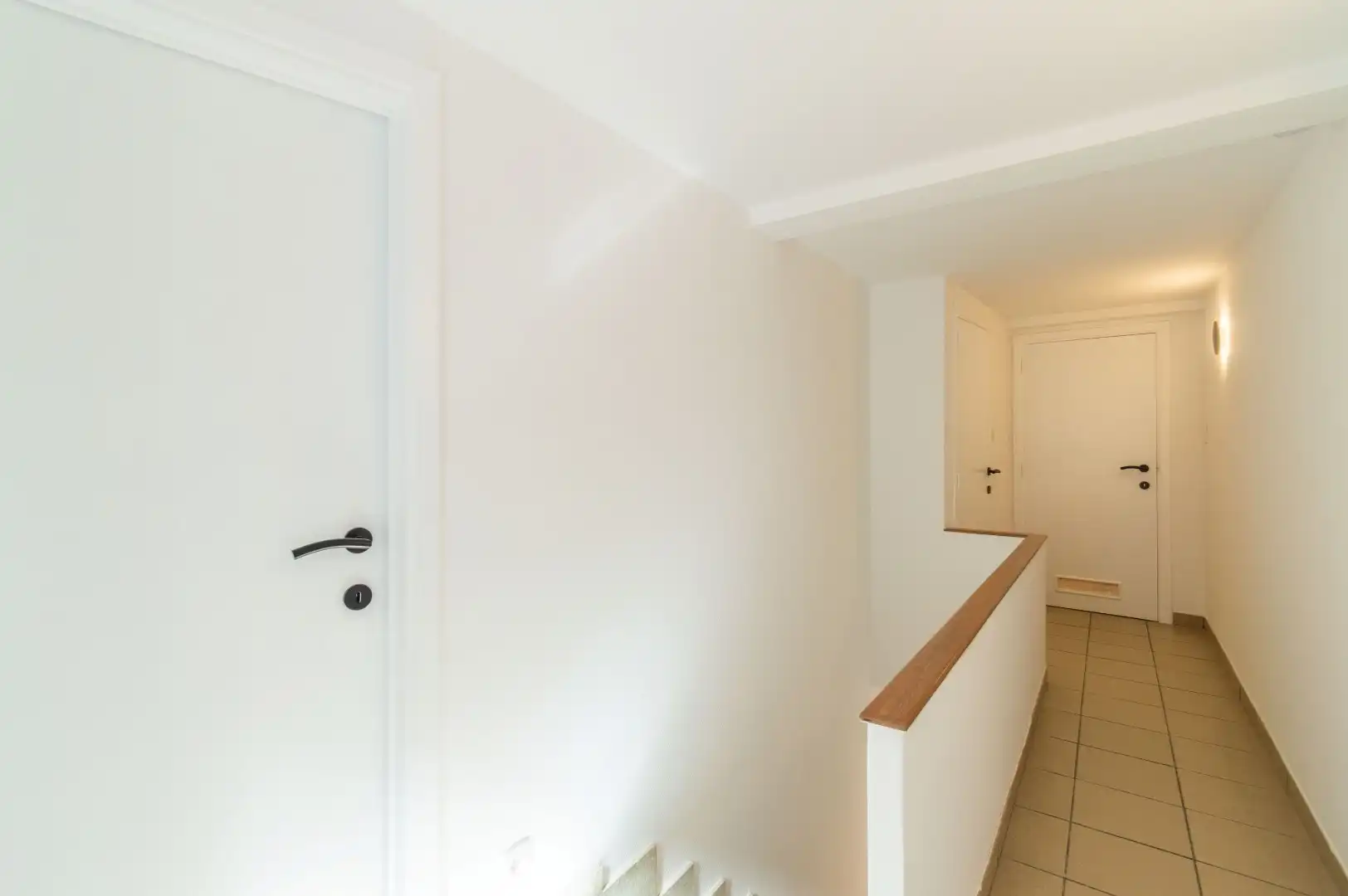 2 INSTAPKLARE APPARTEMENTEN MET TOP RENDEMENT! foto 5