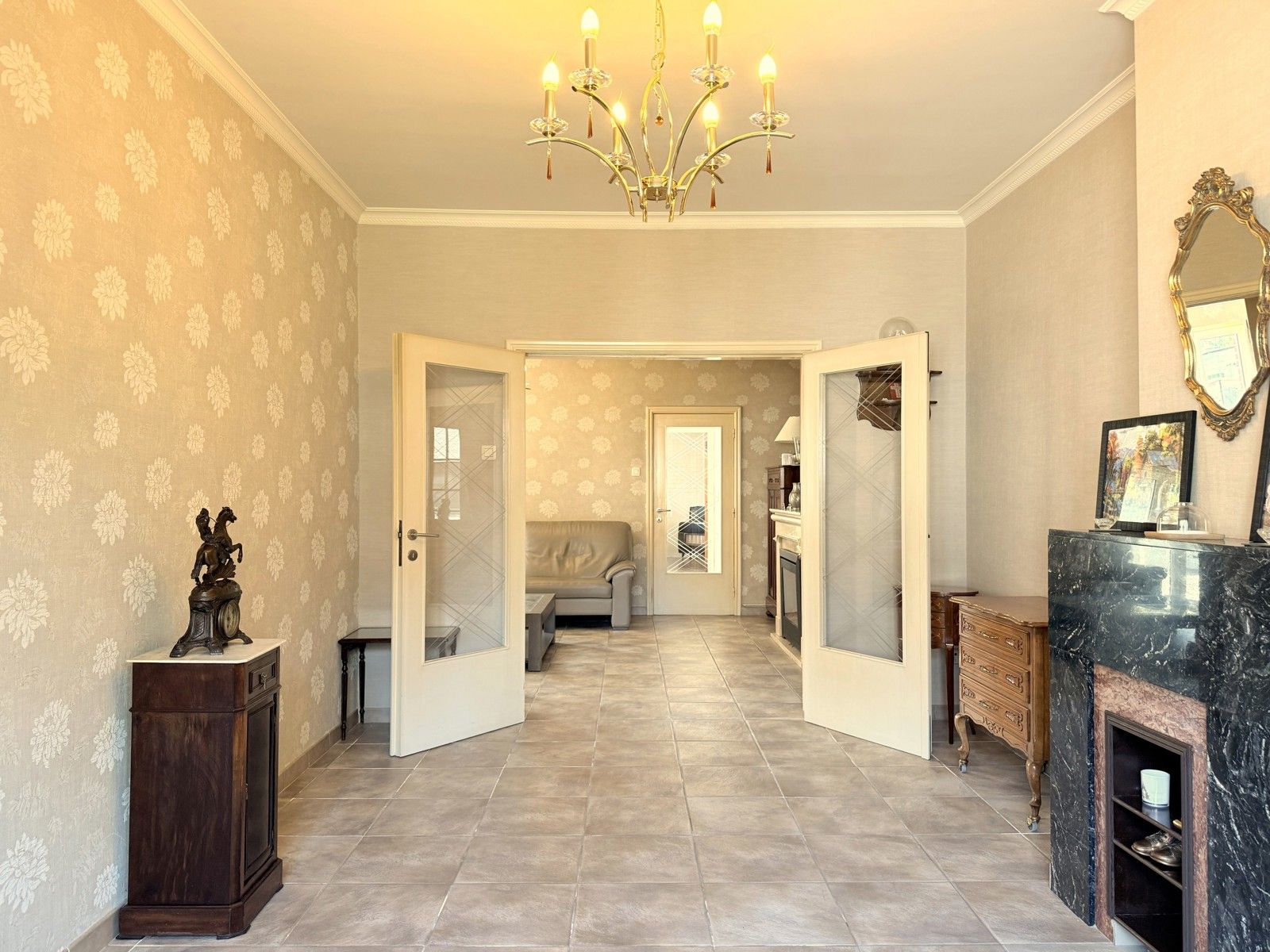Huis te koop foto 7