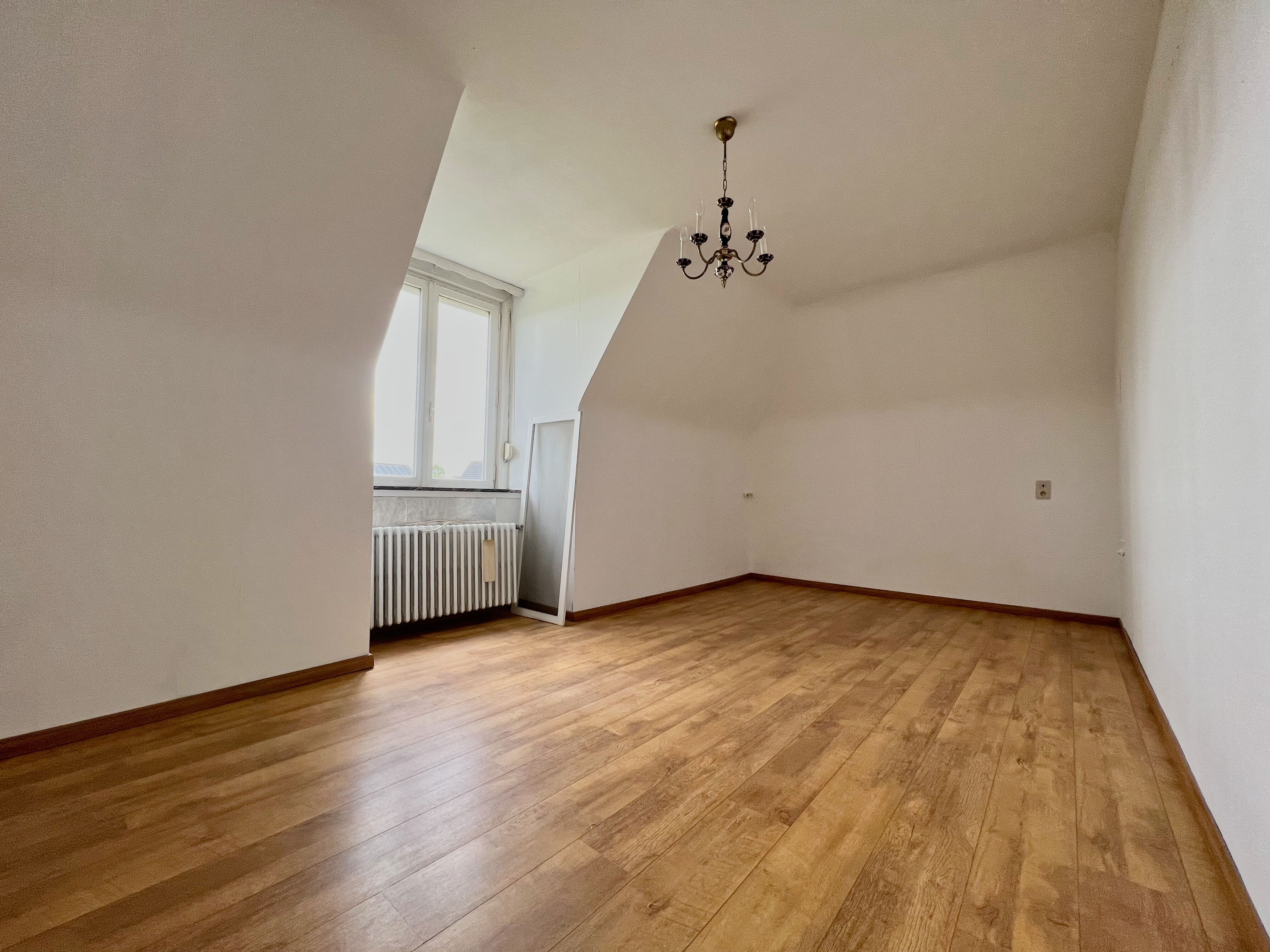 Ruime villa met 5/6 slpks met prachtige tuin (1198m²)! foto 15