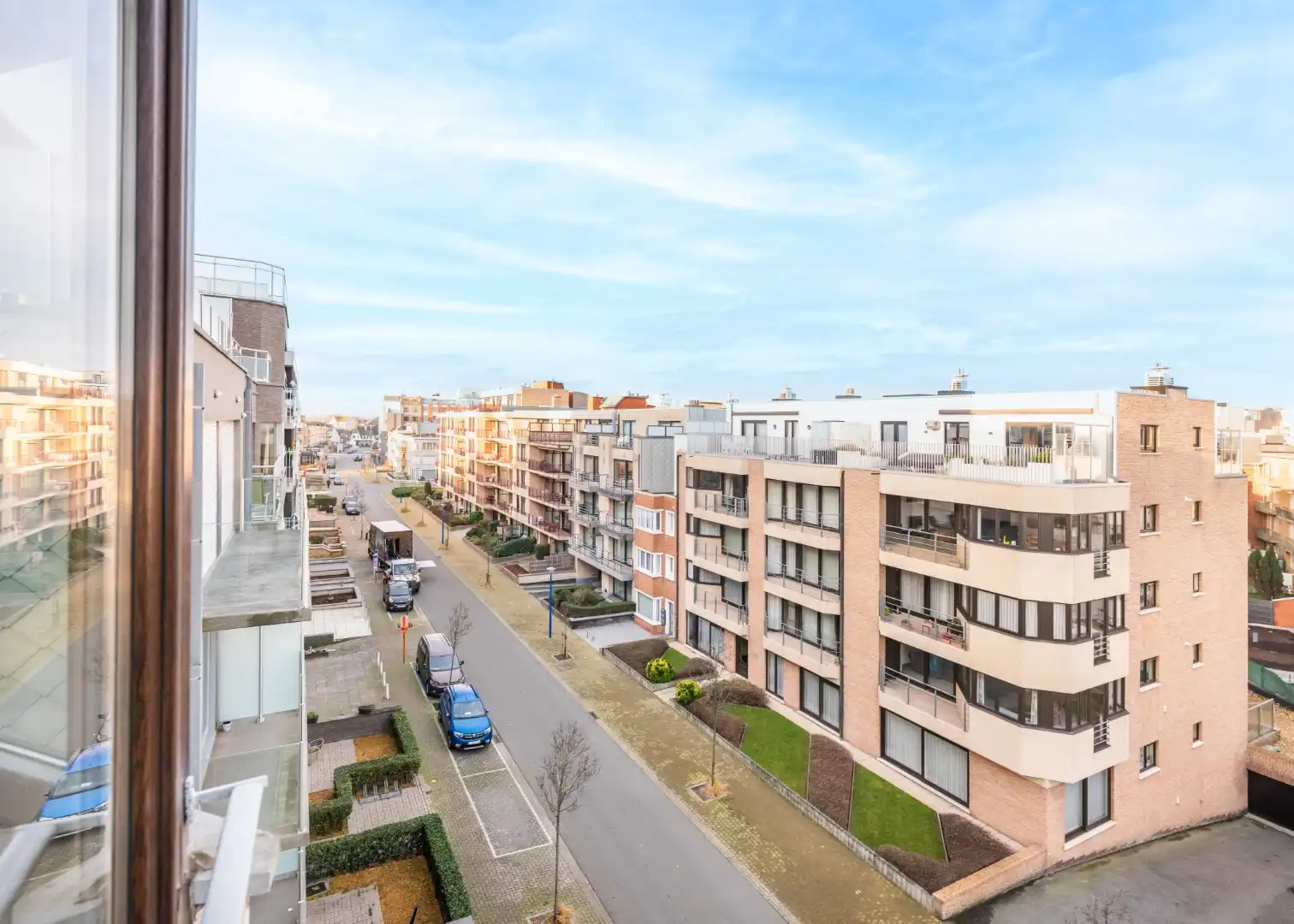 Porto Rico - 04.03 foto 10