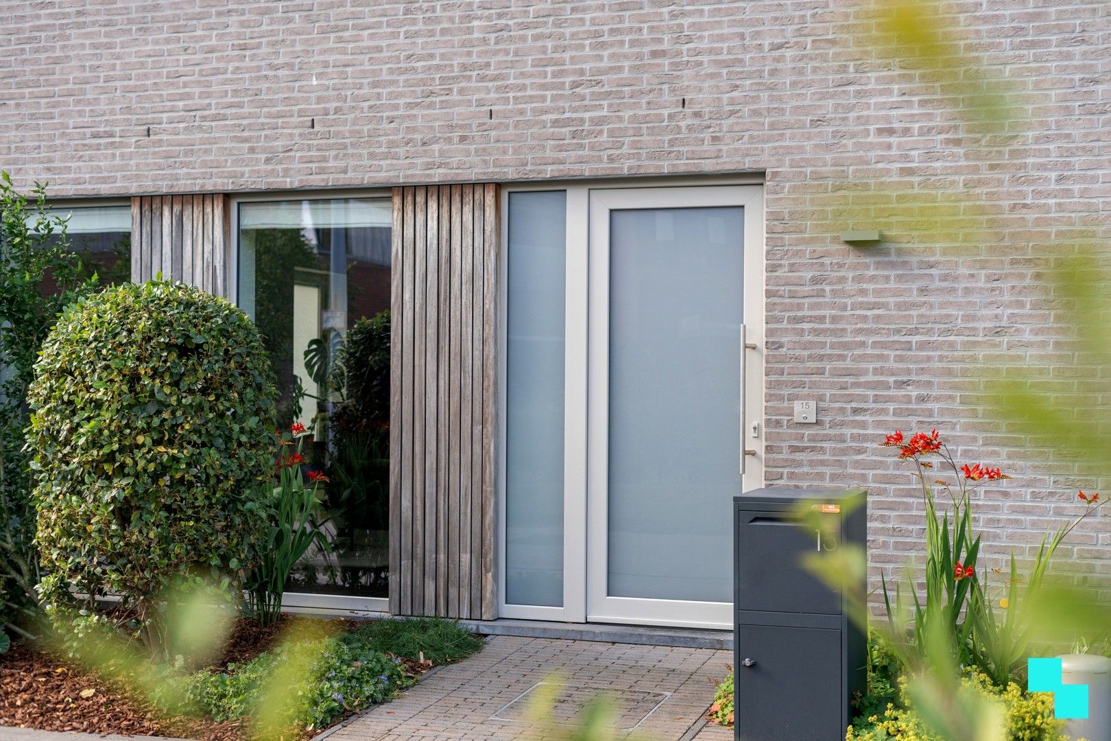 Recente HOB op toplocatie - Roeselare foto 33
