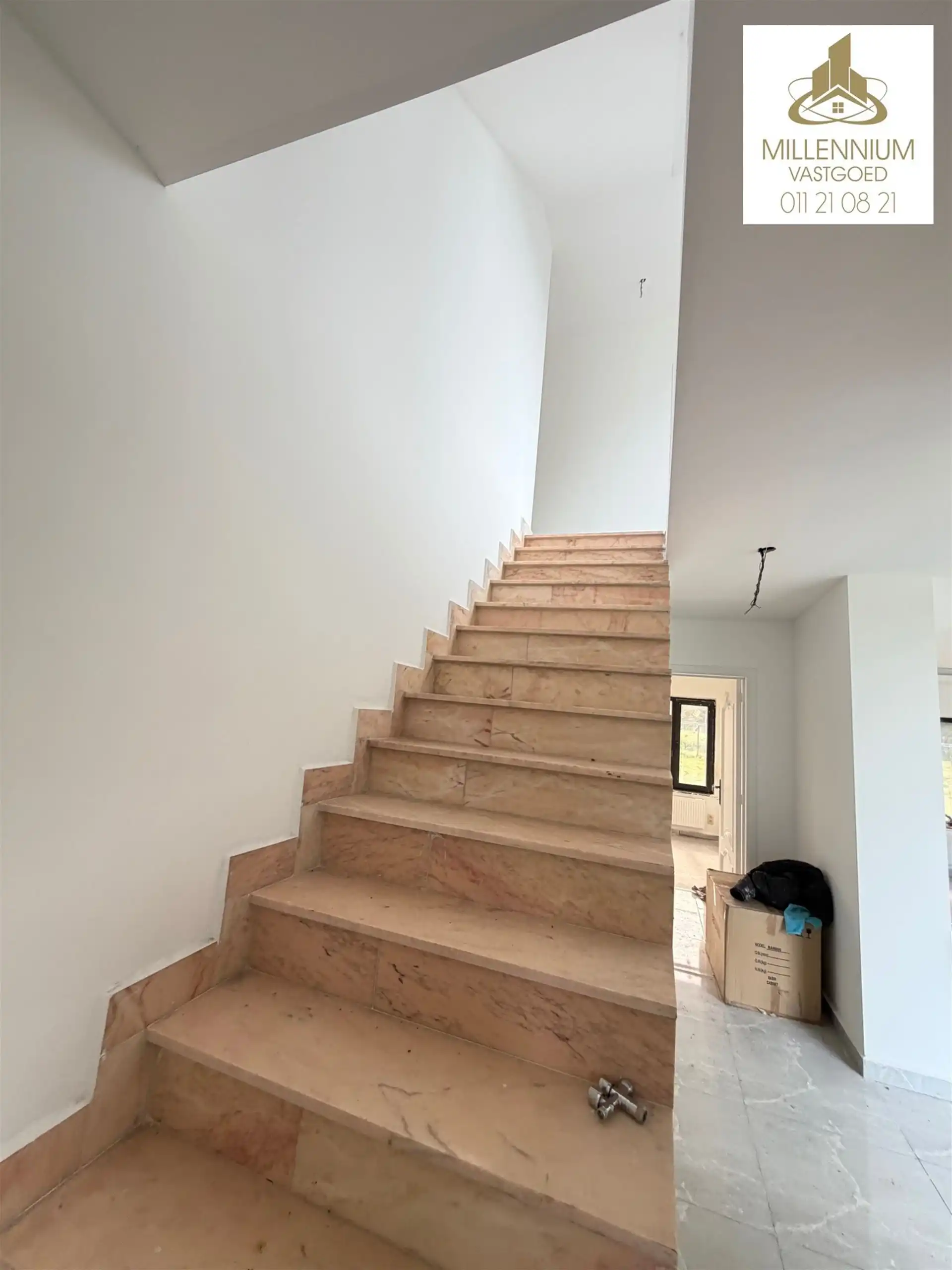 Huis foto 9
