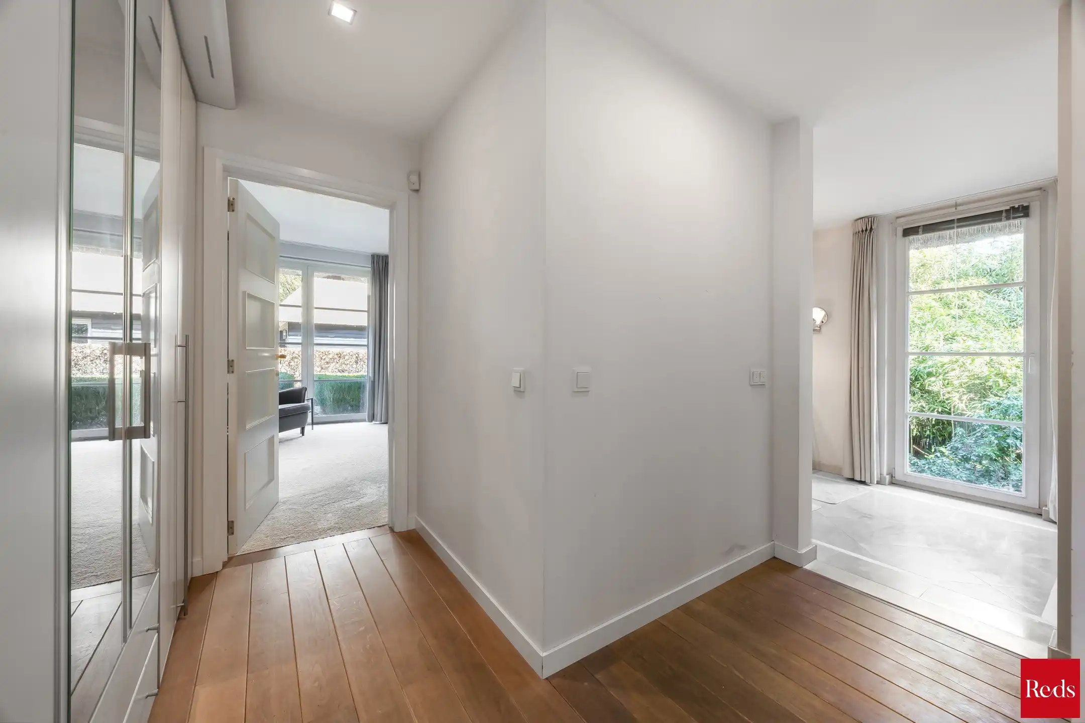 Unieke villa – Exclusief Wonen in Privacy en Luxe &nbsp; foto 19