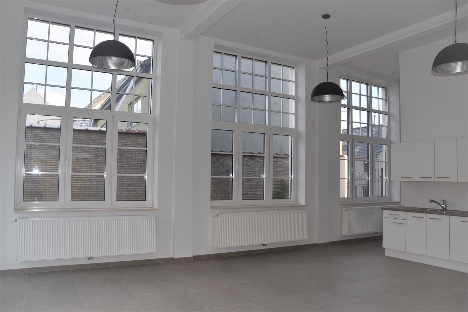 Woning met veel lichtinval! foto 5