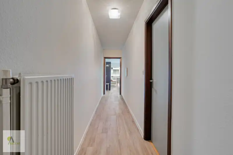 Res. " GOLFSLAG  " foto 10