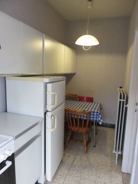 Eéngezinswoning met diepe achtertuin foto 12