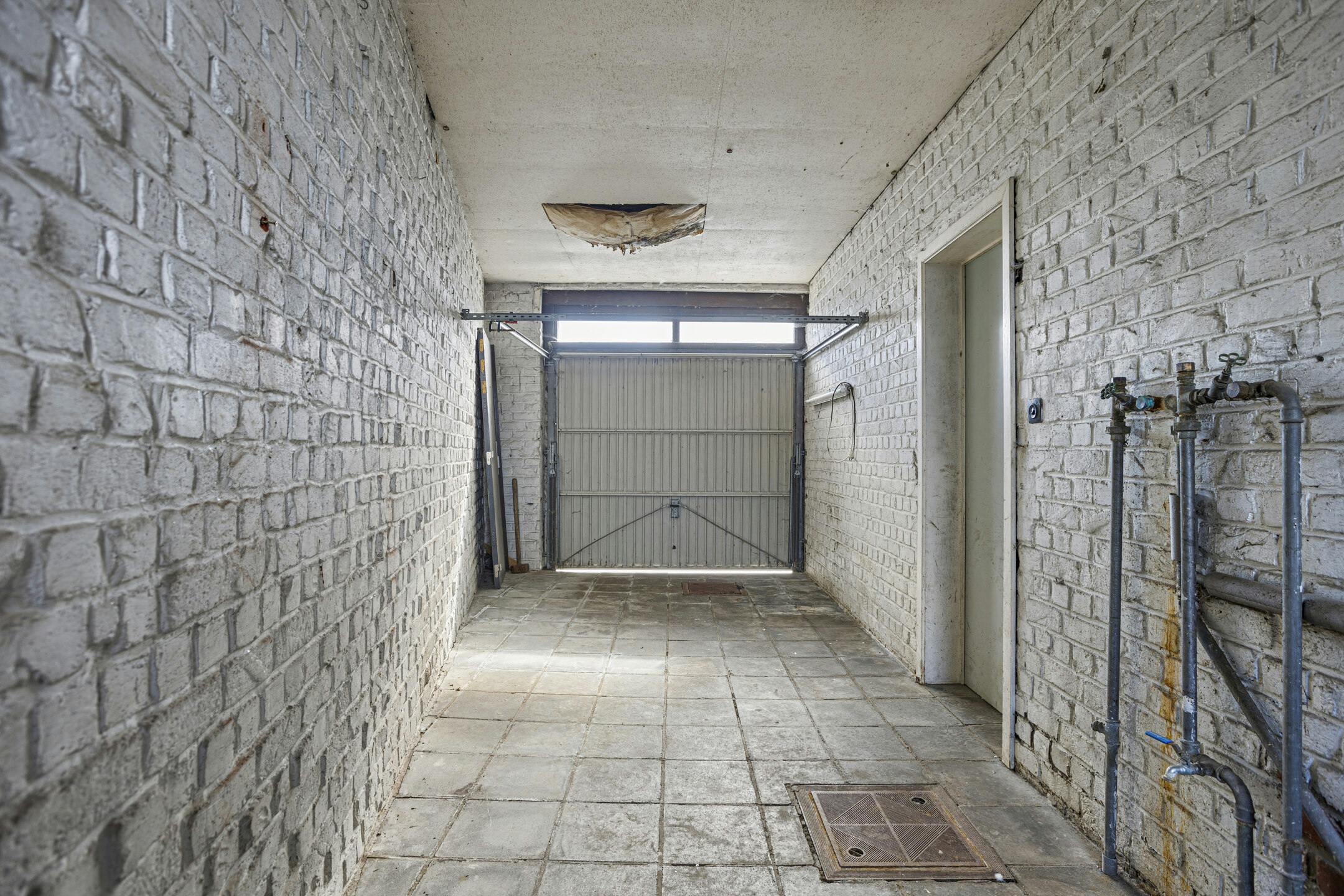 Opbrengsteigendom te koop in Elverdinge foto 34