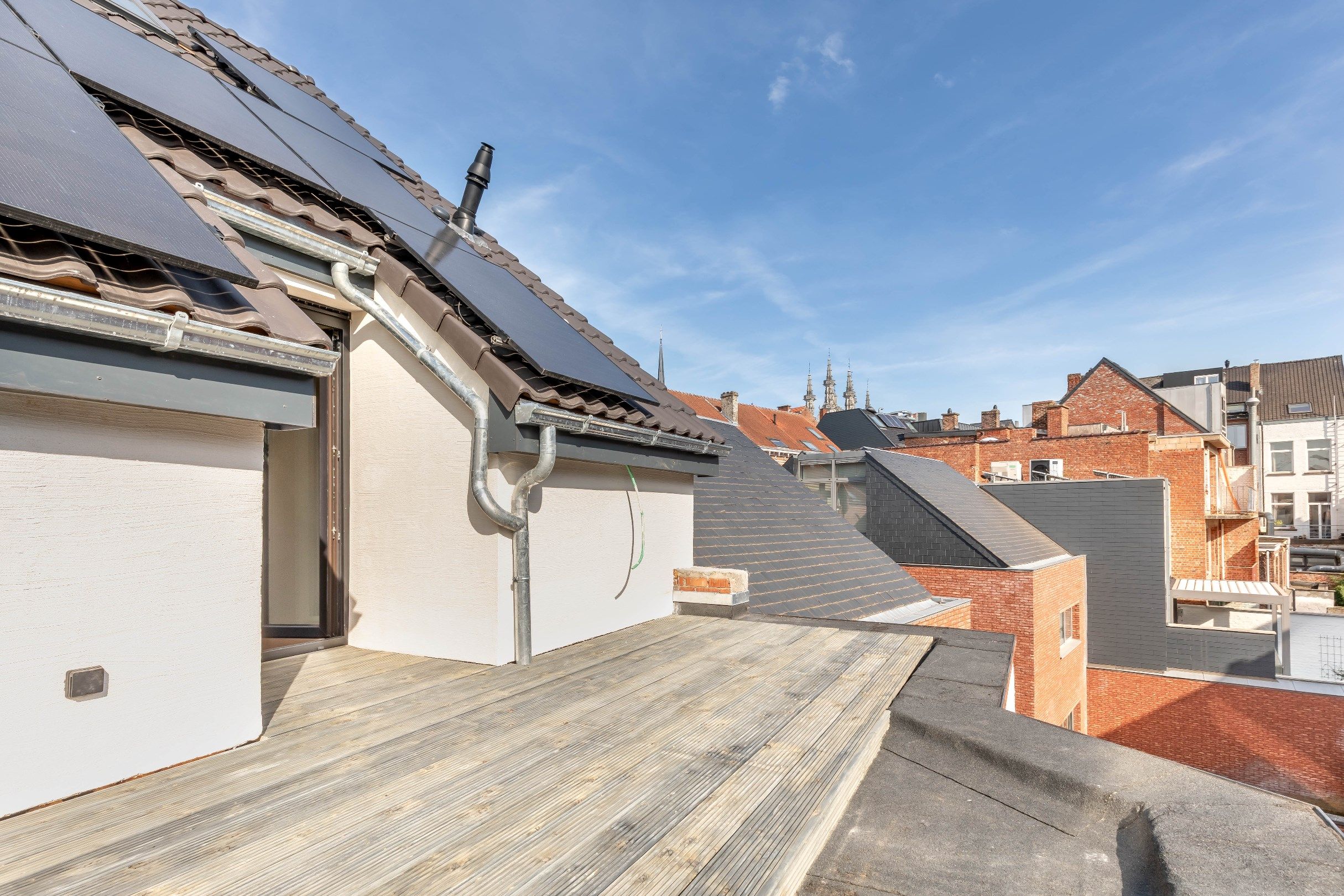 Prachtig opbrengstpand op toplocatie! foto 9