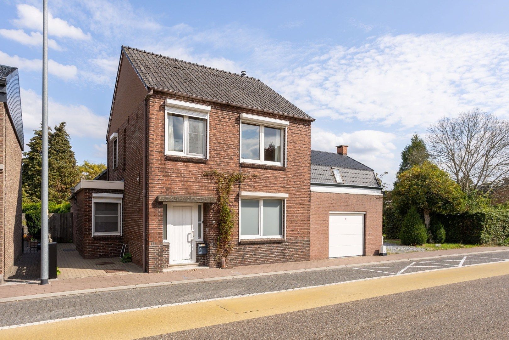  foto {{pictureIndex}}