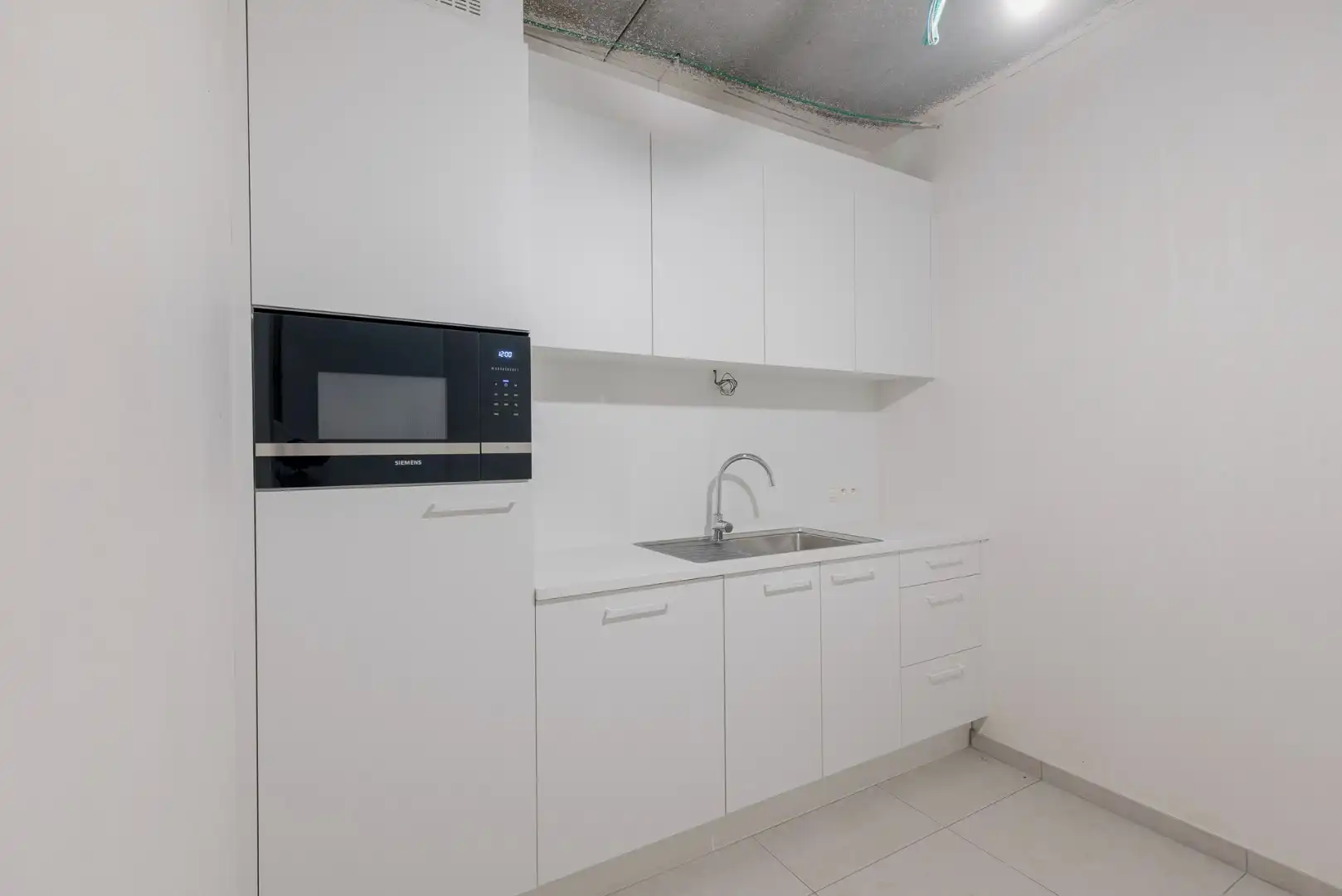 Residentie Médoc, een buitenkansje in de binnenstad foto 20