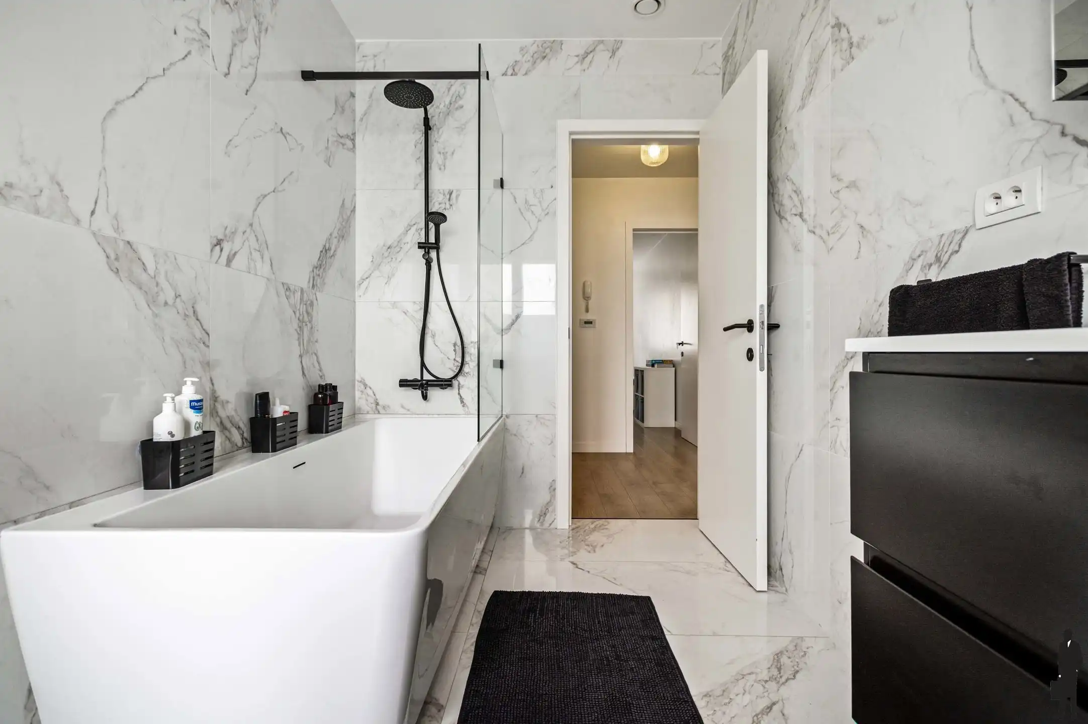 Nieuwbouwwoning in de gegeerde Elsdonk/Molenveldwijk foto 11
