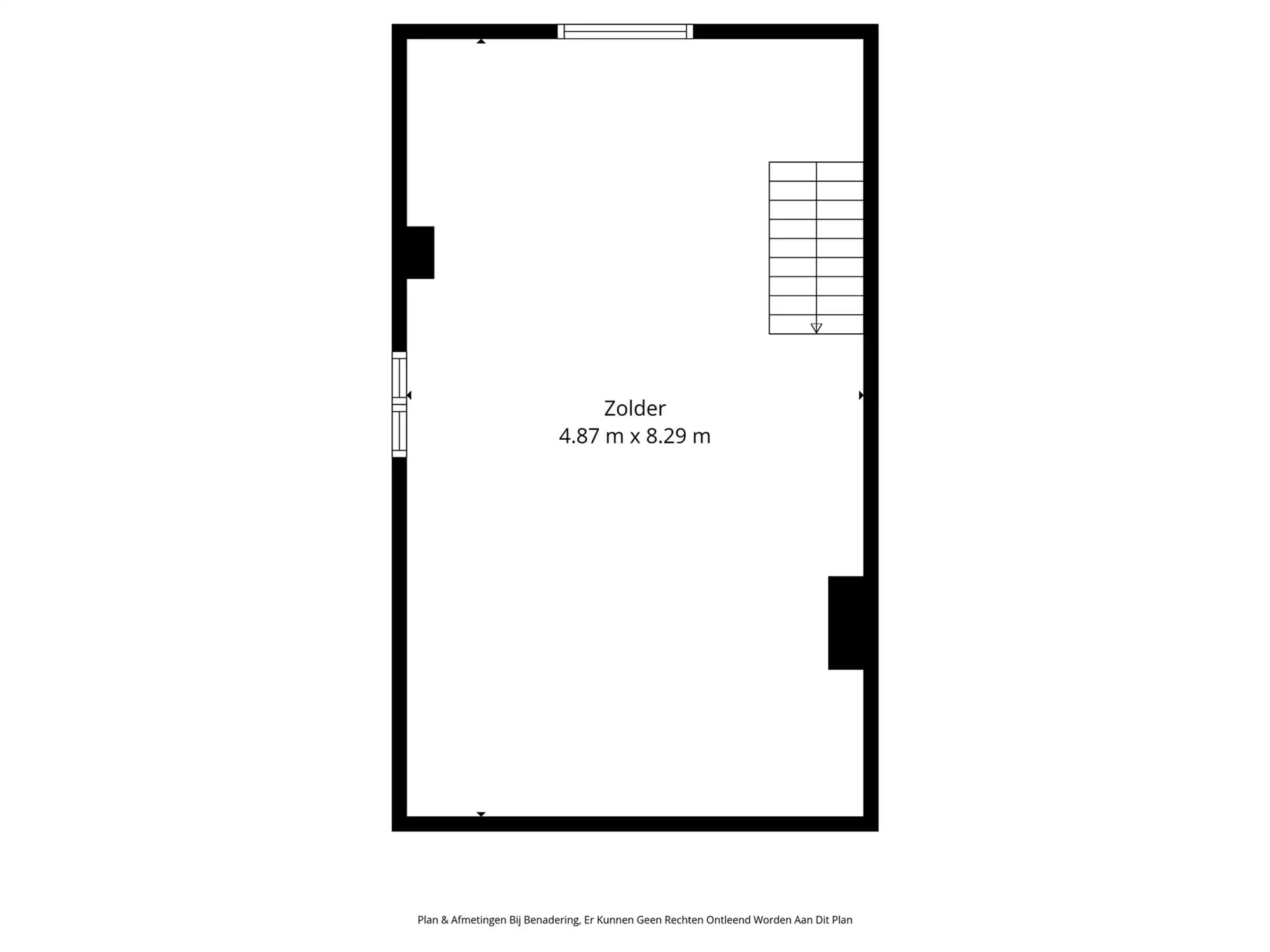 Verzorgde woning met veel potentieel te Haacht foto 17