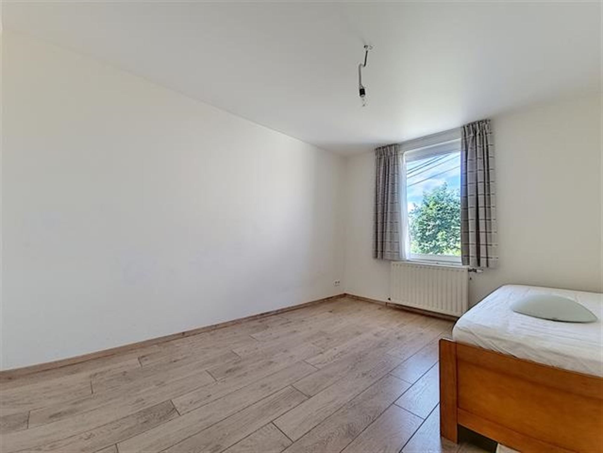 Prachtig huis met 4 SLK, op wandelafstand van Hallerbos foto 9