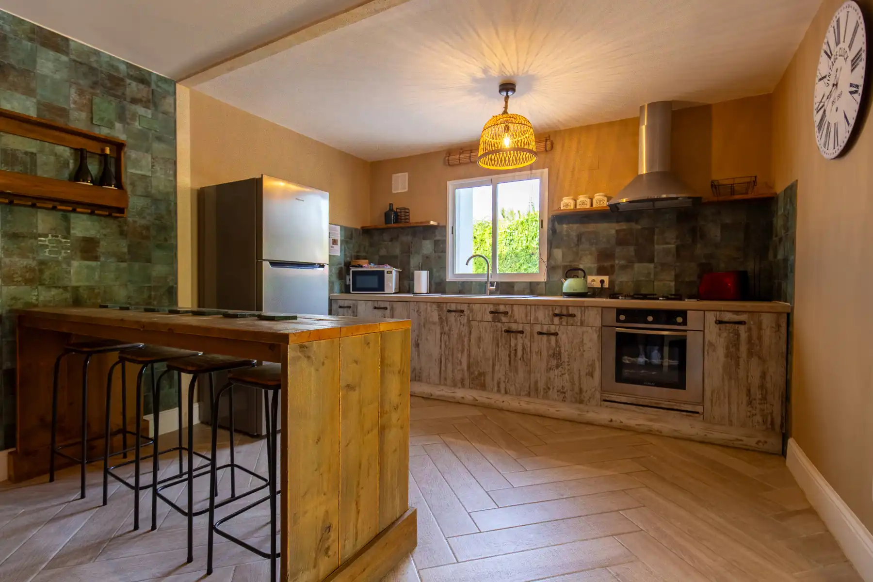 Exclusieve investeringsvilla in Jávea met 11 slaapkamers foto 26