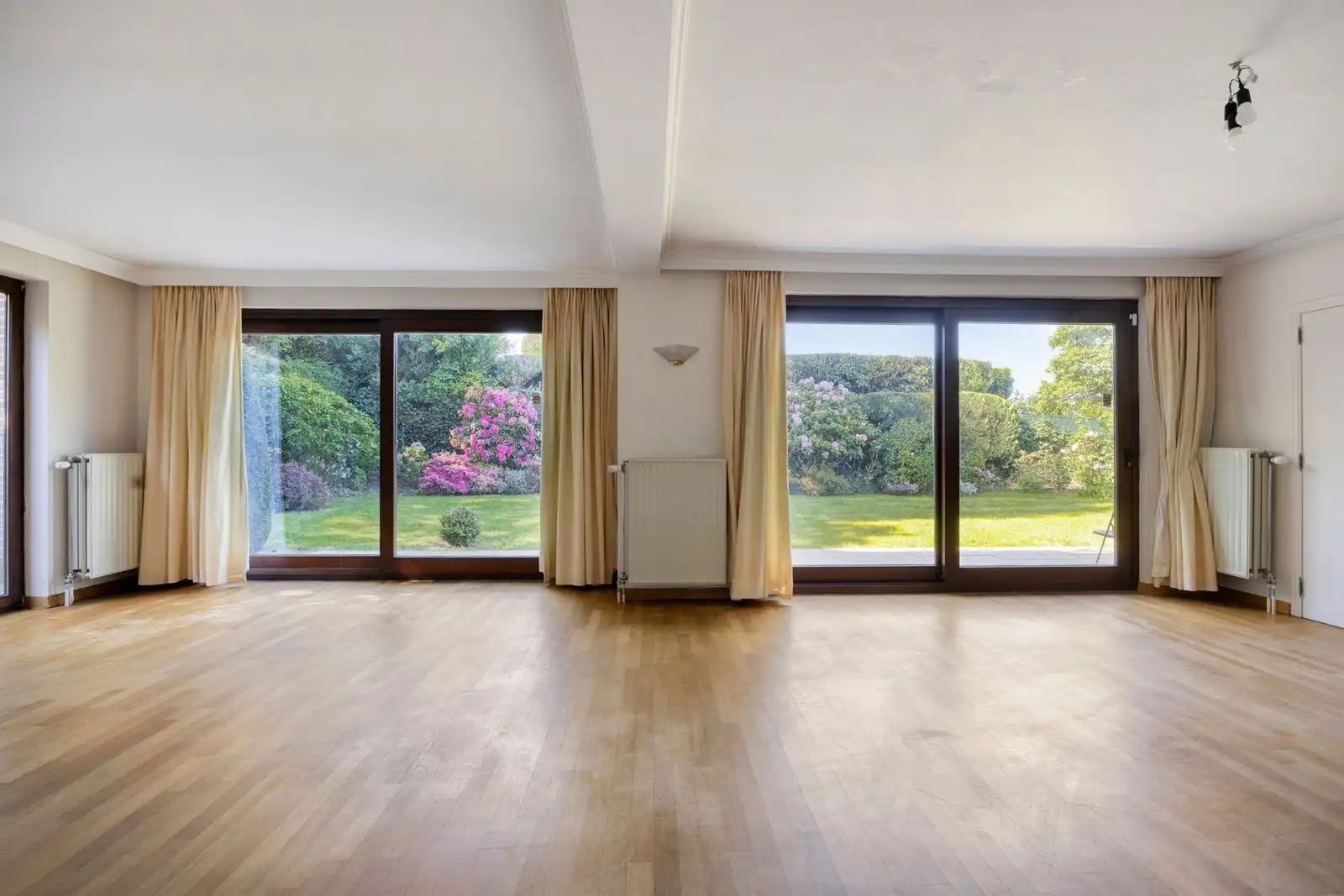 Woning met 5 slaapkamers te Beersel foto 8