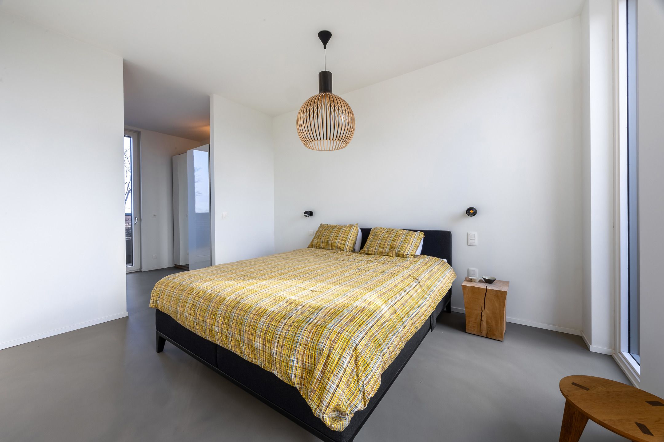 Penthouse op top locatie  foto 16