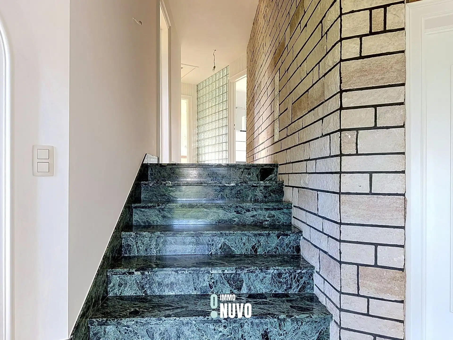 Woning foto 12