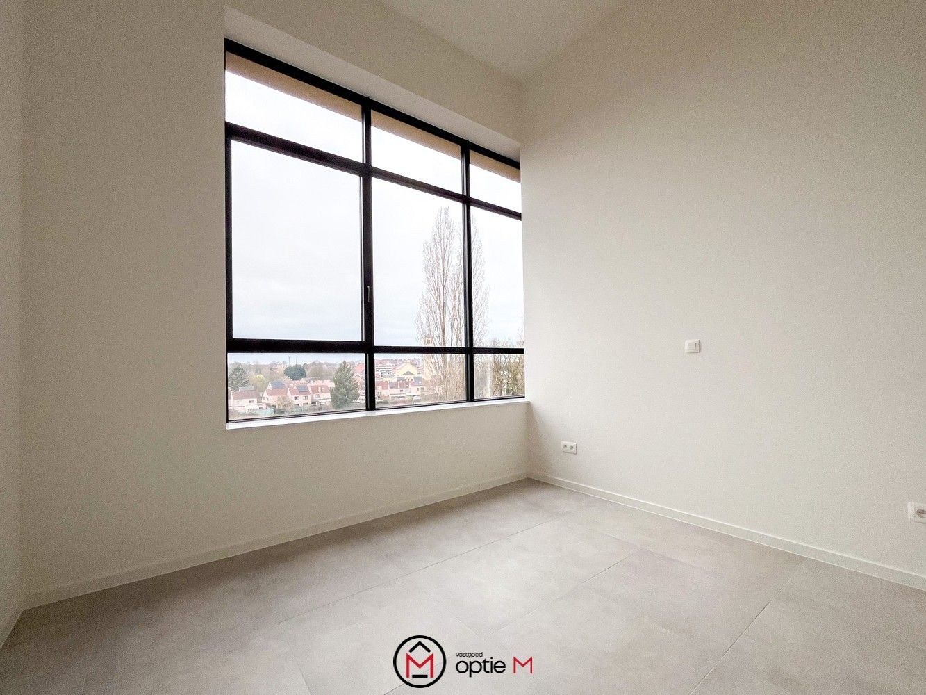 Loft in de historische Ambiorix Kazerne foto 10