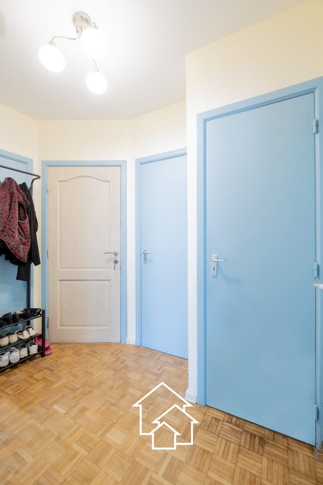 Appartement te koop foto 12