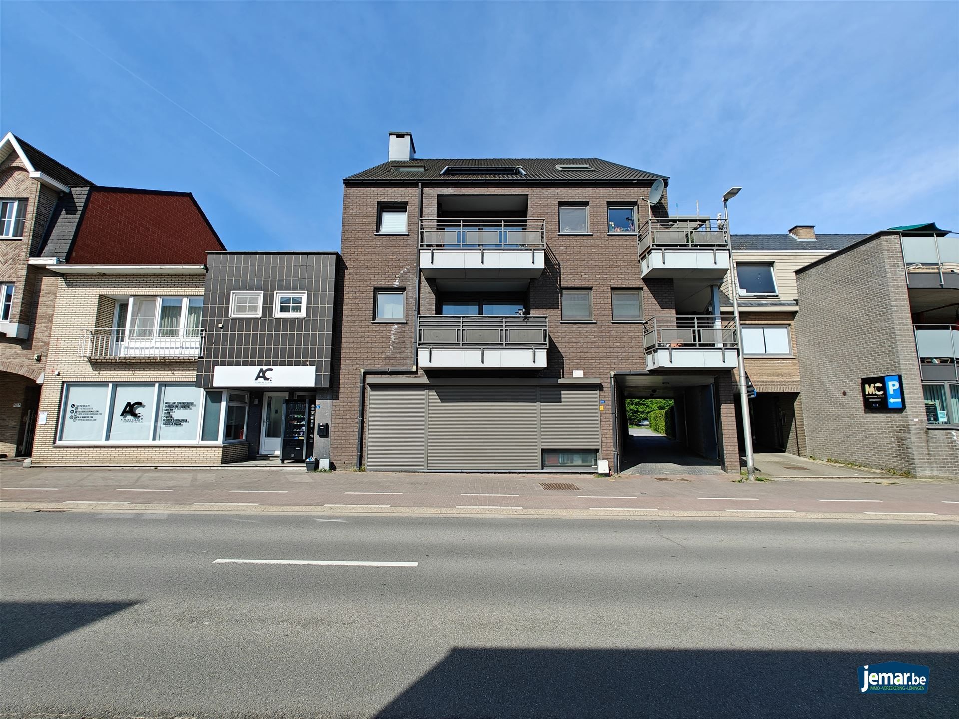 ()=>{if(producerUpdateValueVersion(node),producerAccessed(node),node.value===ERRORED)throw node.error;return node.value} Oude Baan 144 - 3630 MAASMECHELEN