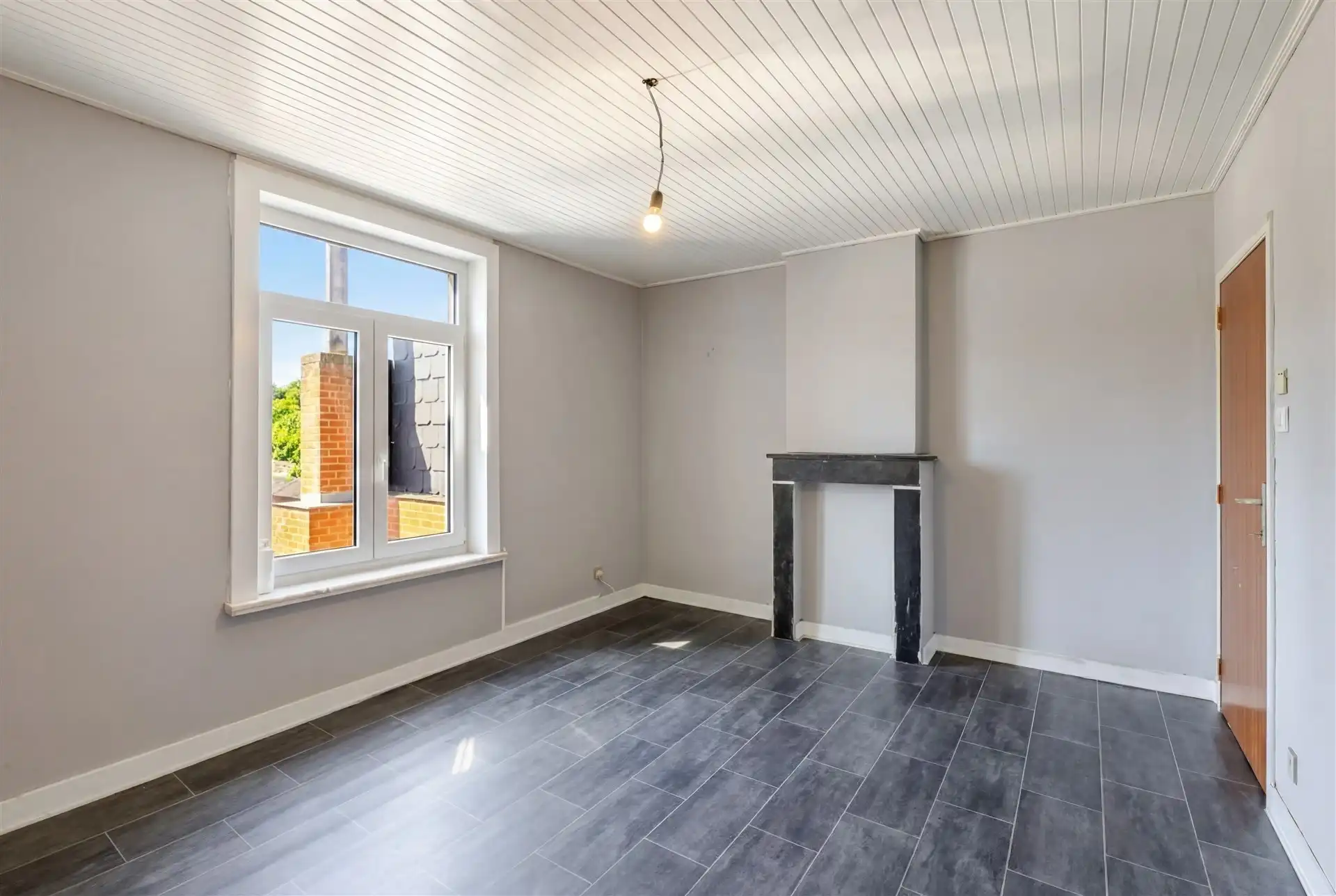 Instapklare woning met 3 slks en tuin foto 15