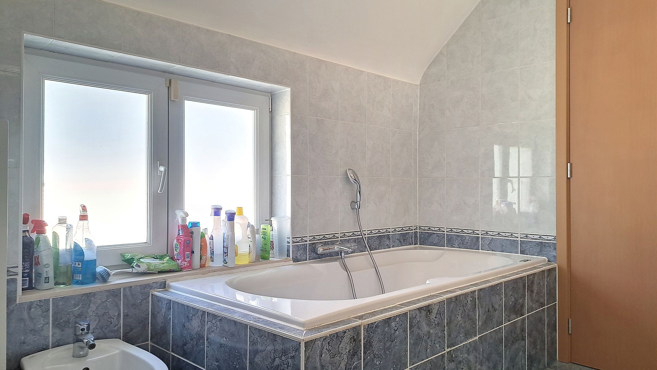 Huis te huur foto 9