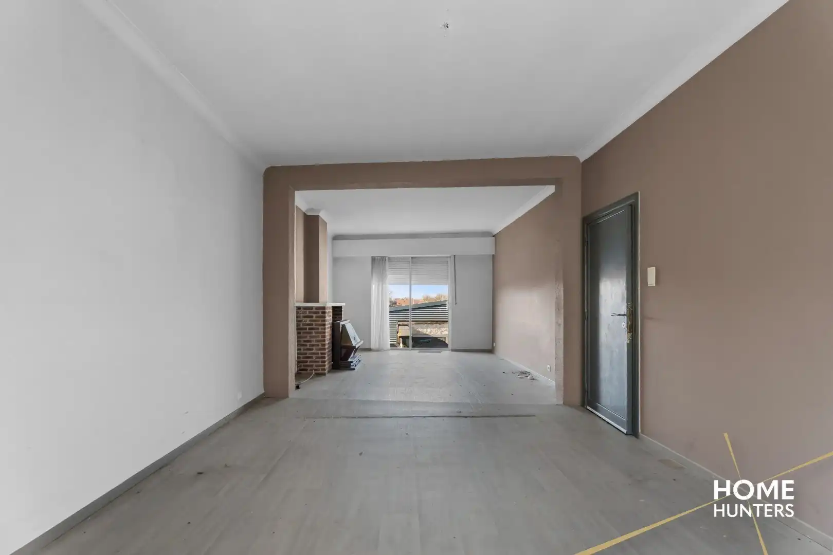 Unieke commerciële opportuniteit te Menen  foto 5