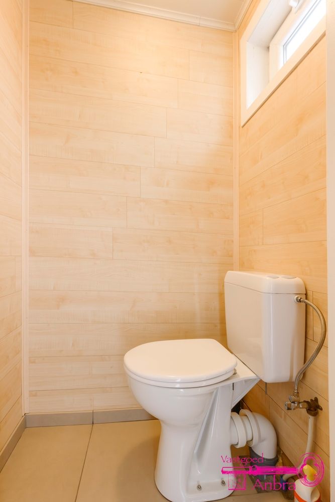 Huis te koop foto 13