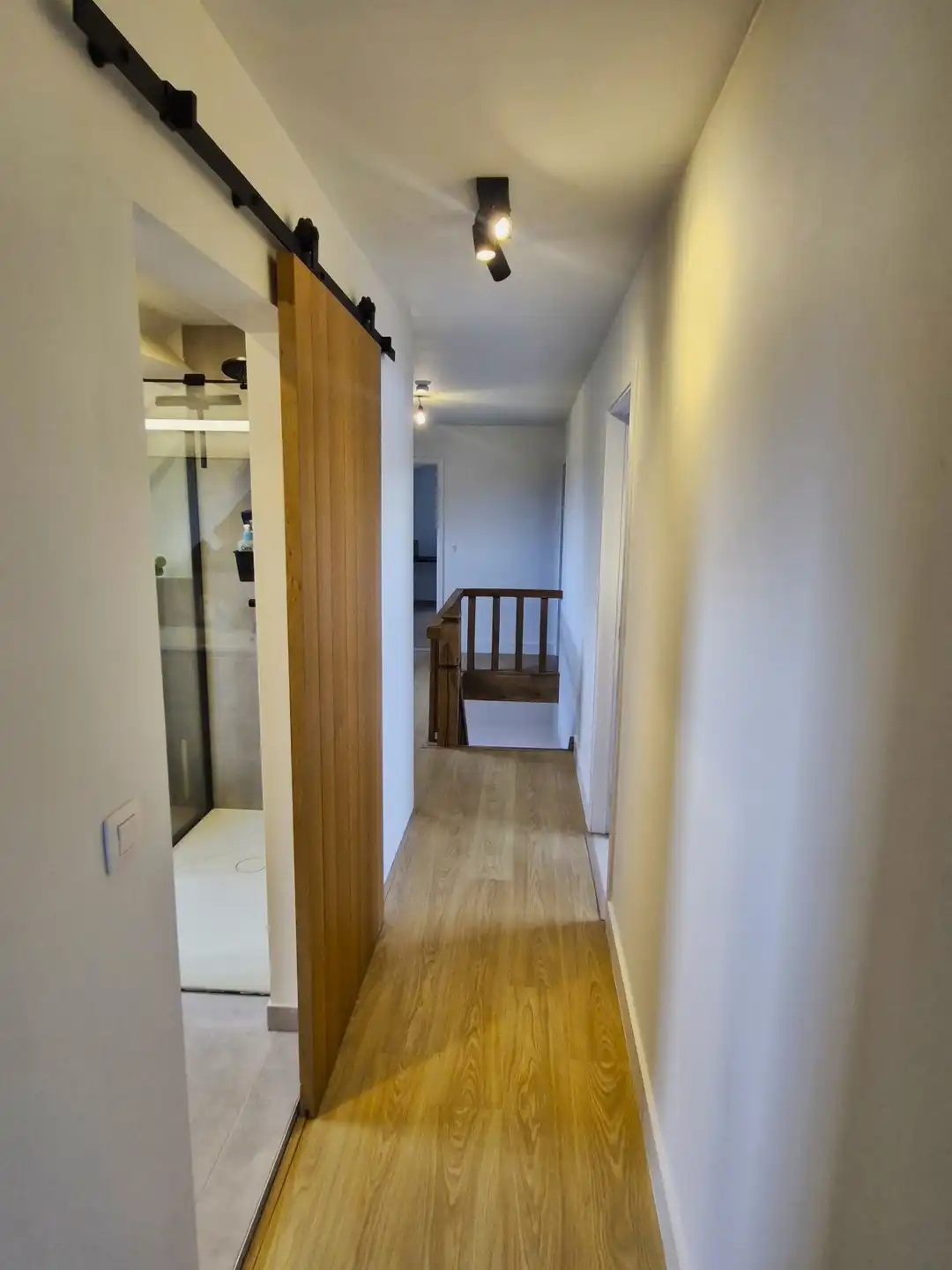 Huis te koop foto 15