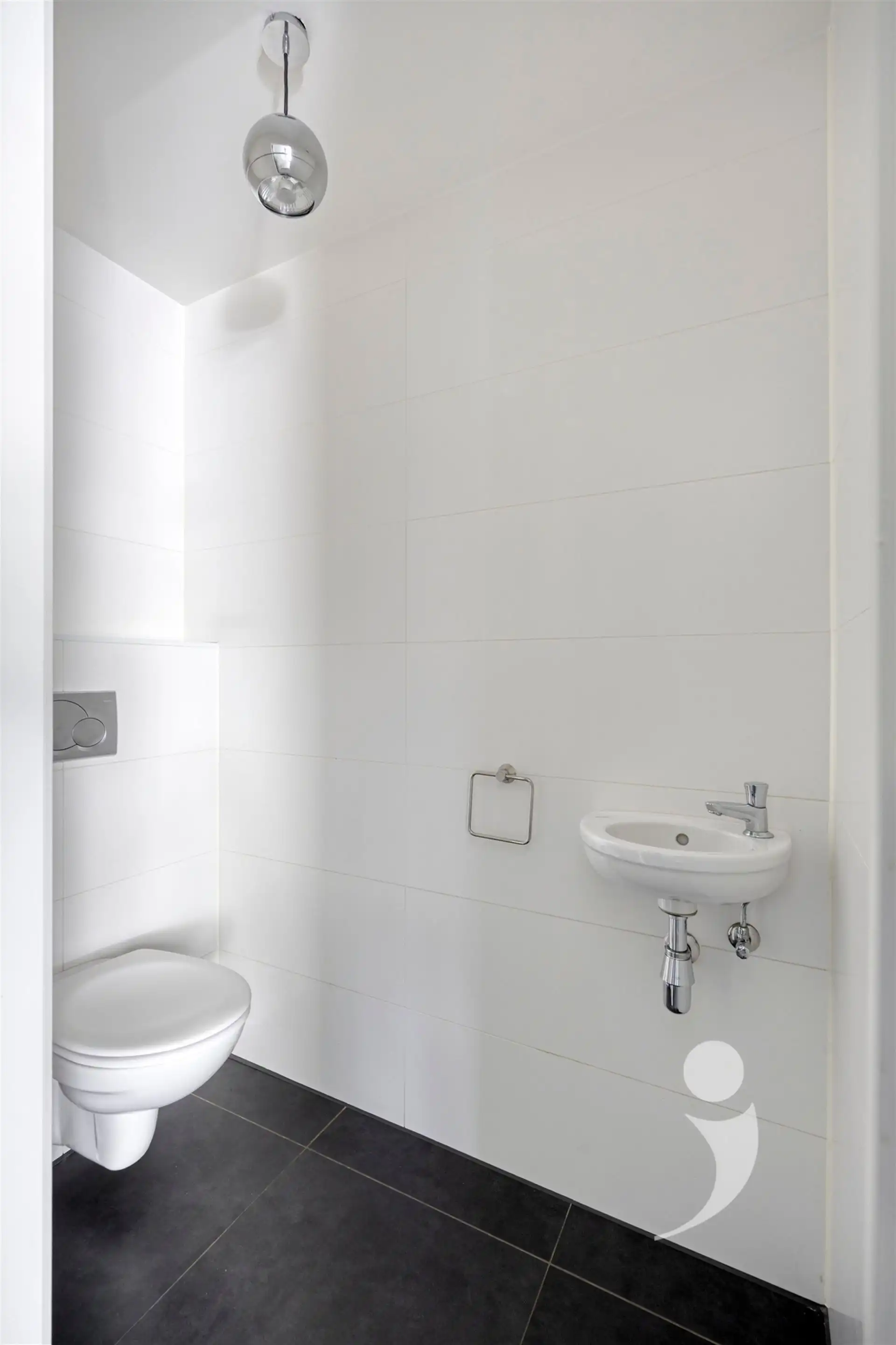 Rustig wonen in centrum Leuven! foto 4
