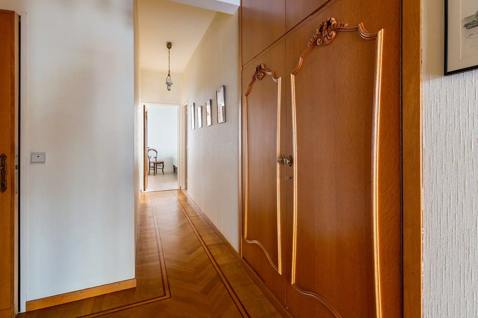 Veel ruimte, licht en mogelijkheden foto 16