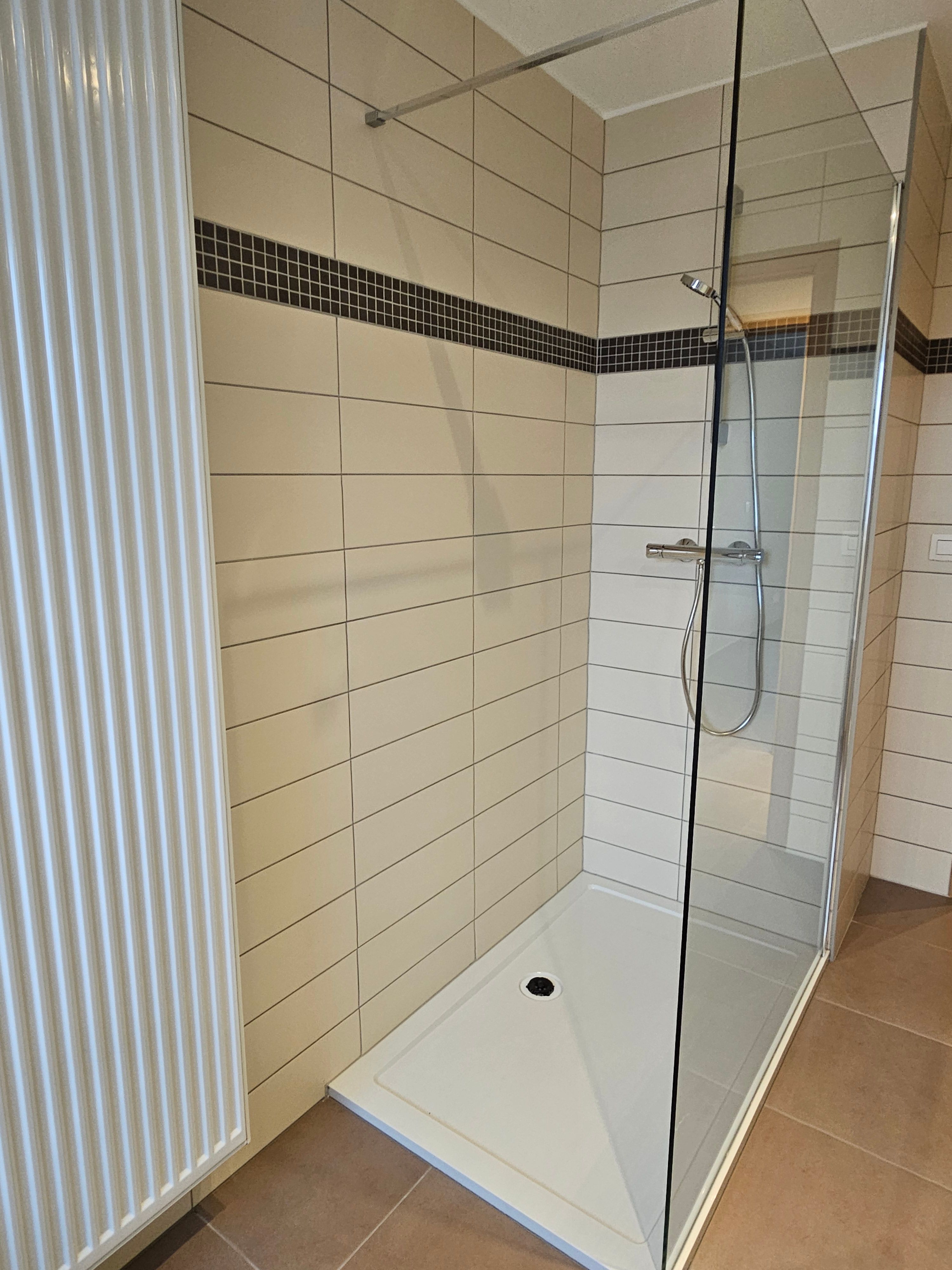 Woning te huur foto 12