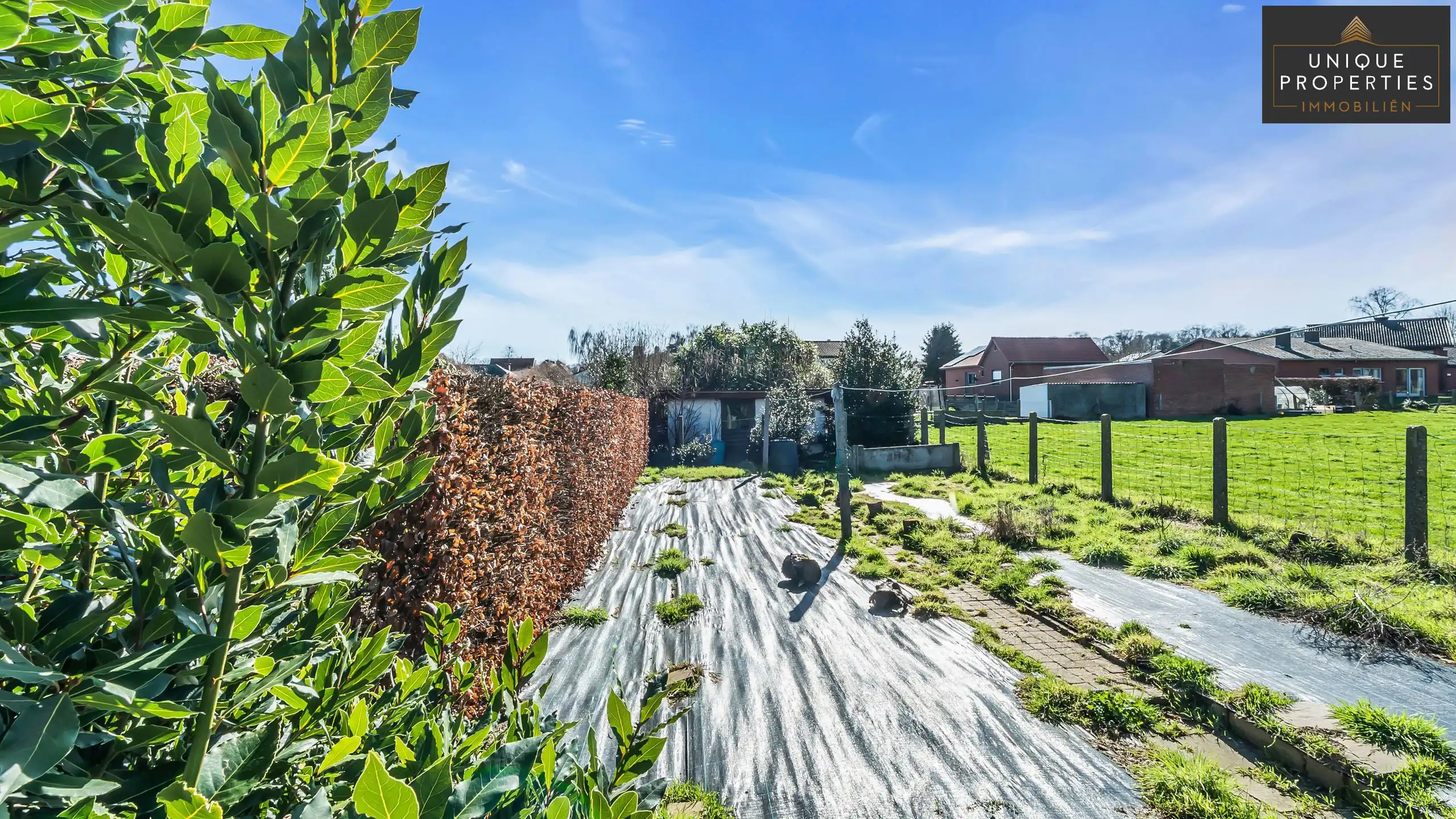 Huis te koop foto 16