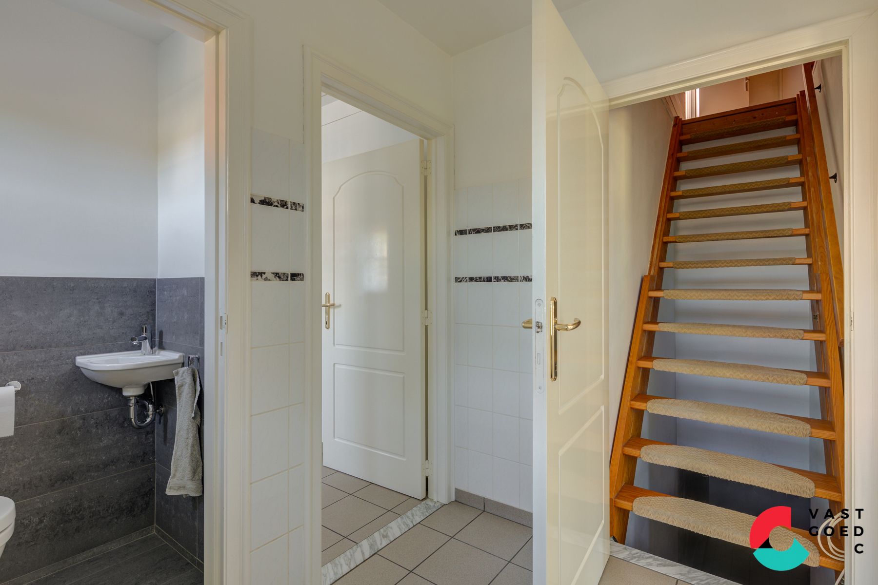 Huis te koop foto 12