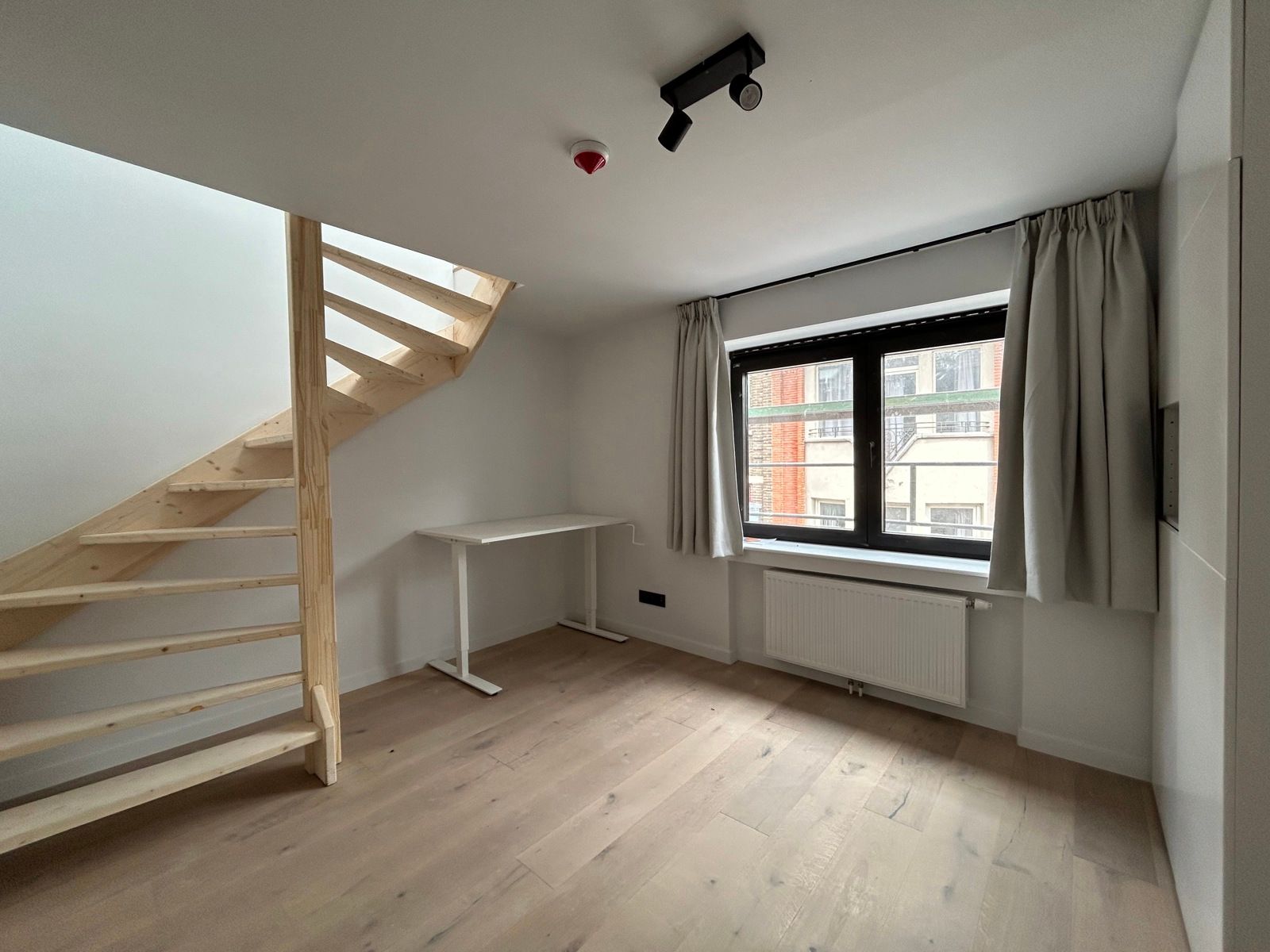 Uniek Investeringsvastgoed Leuven  foto 9