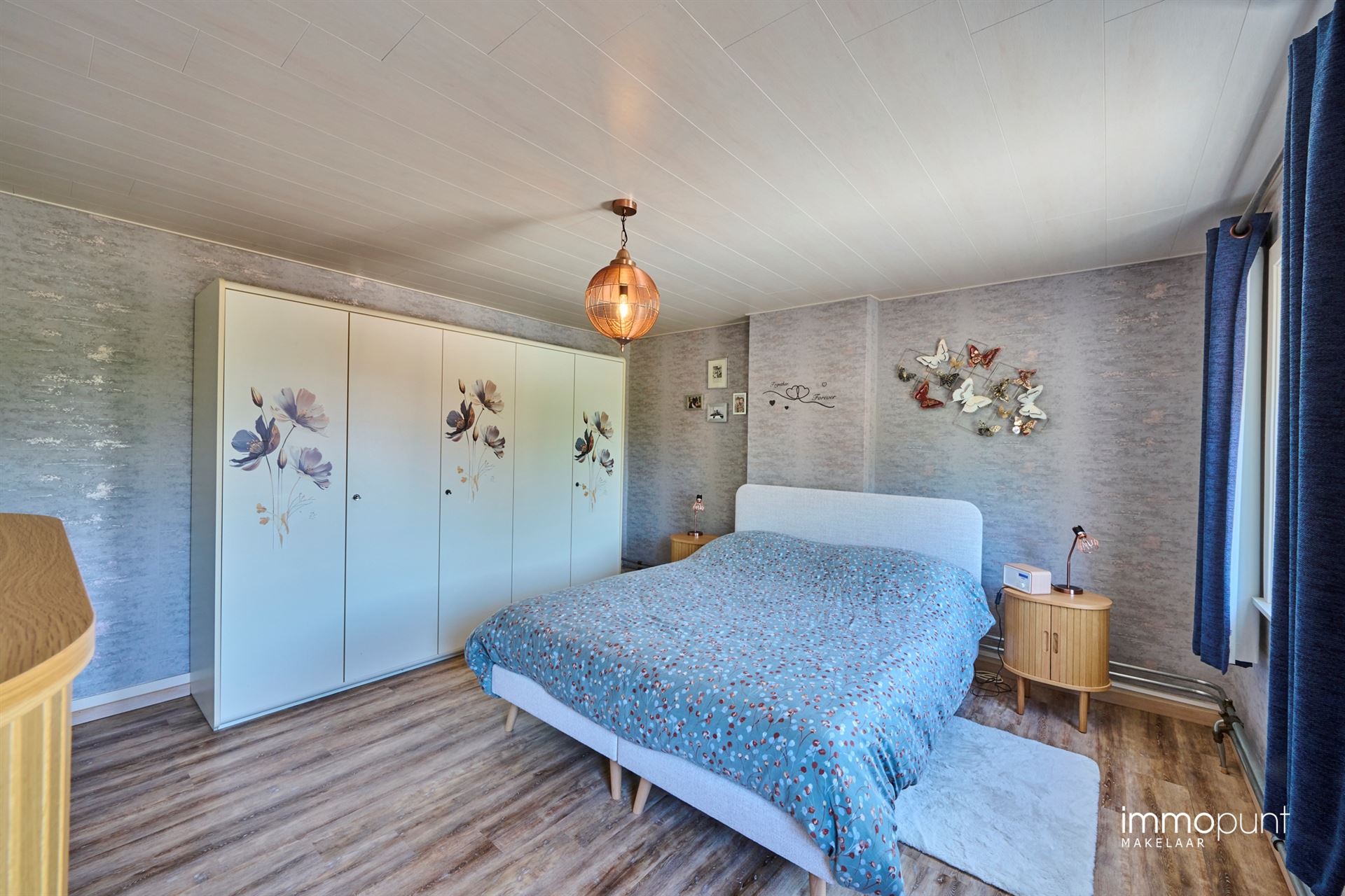 Woning foto 11