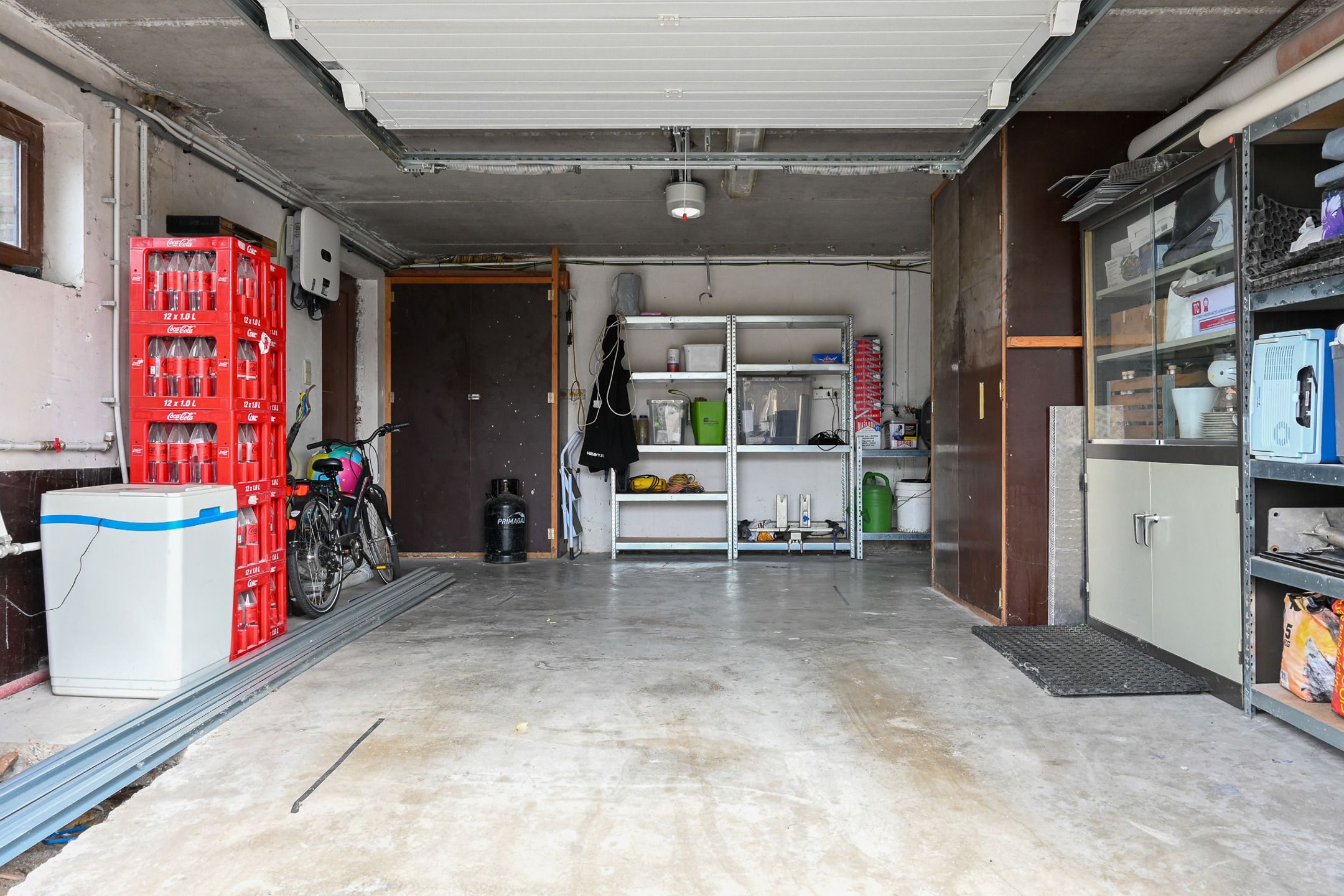 Huis te koop foto 5