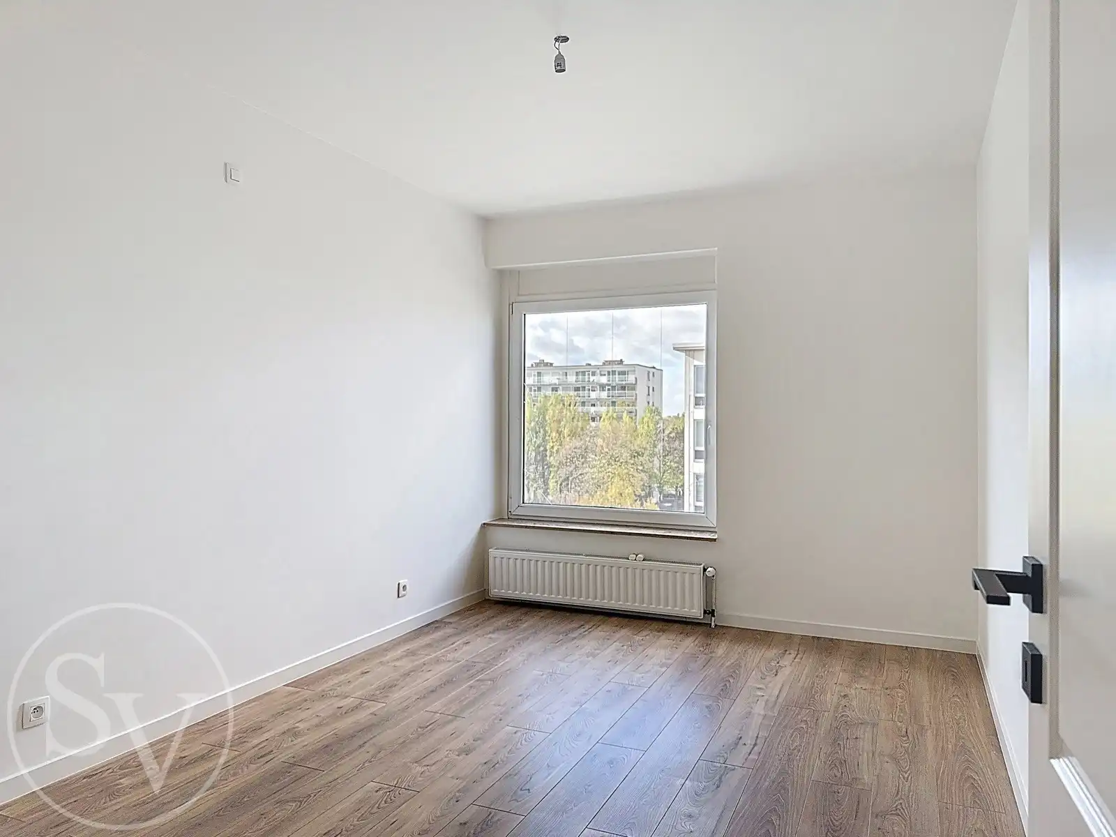 Appartement te koop foto 10