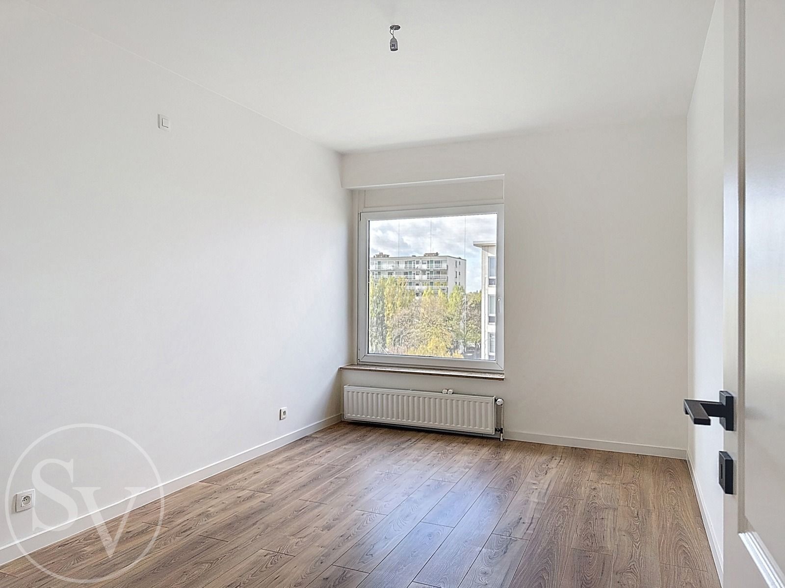 Appartement te koop foto 10