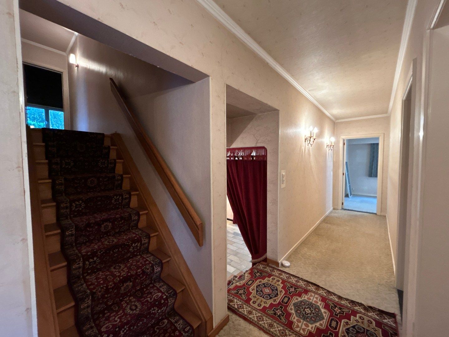 Ruime villa op 1,15 ha  foto 17