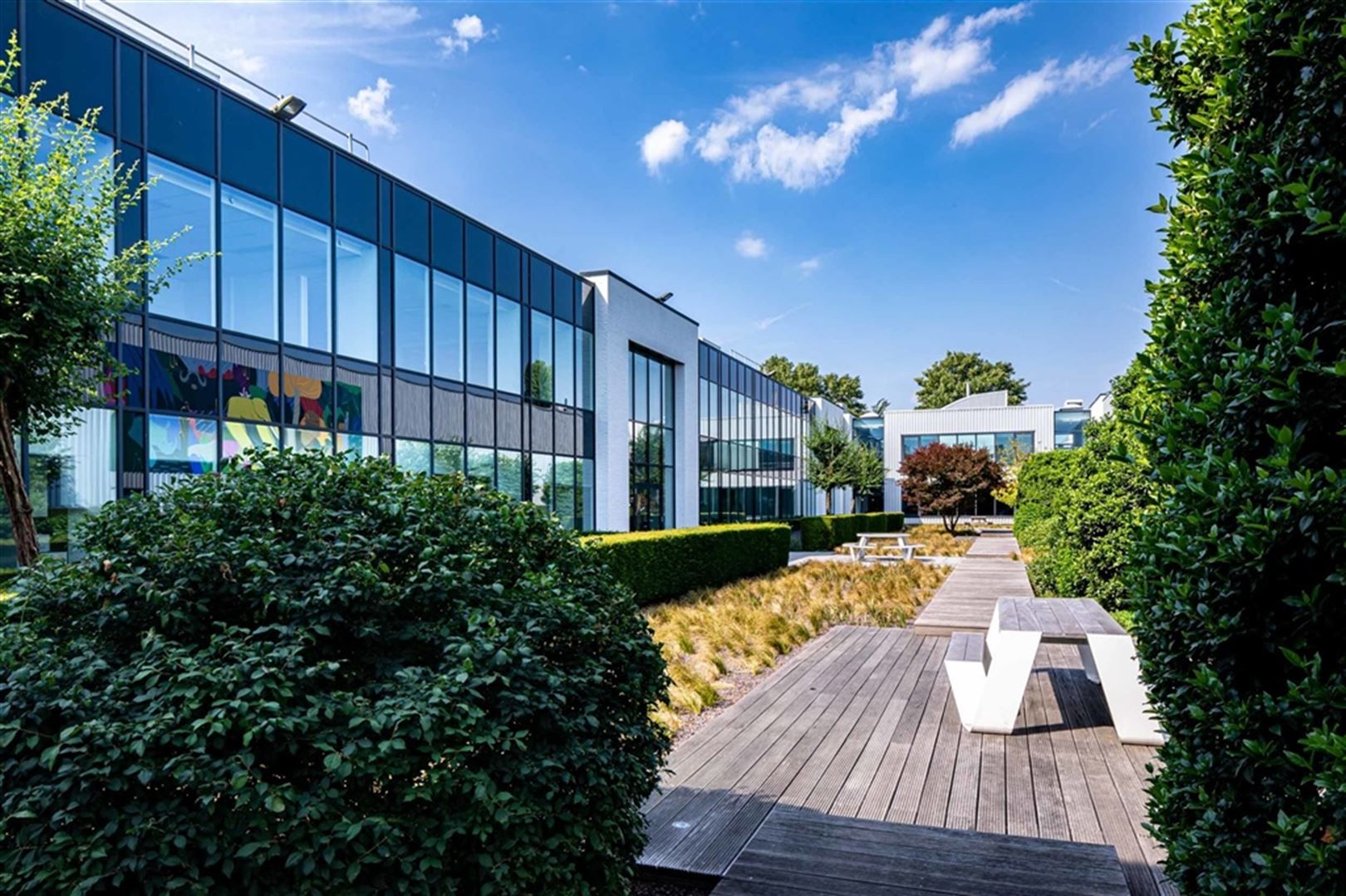 L555: vanaf 177 m² tot 469 m² foto 9
