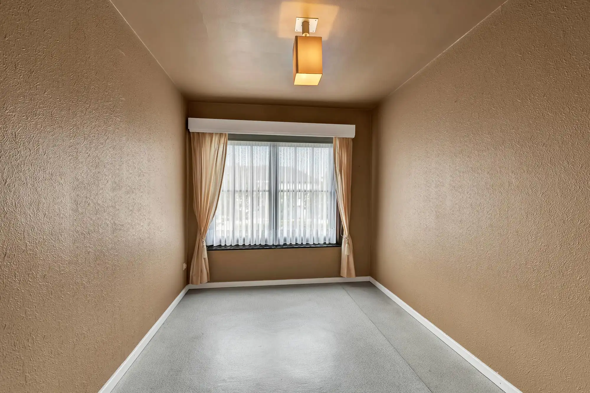 Te renoveren halfopen bebouwing in Petegem-aan-de-Leie foto 14