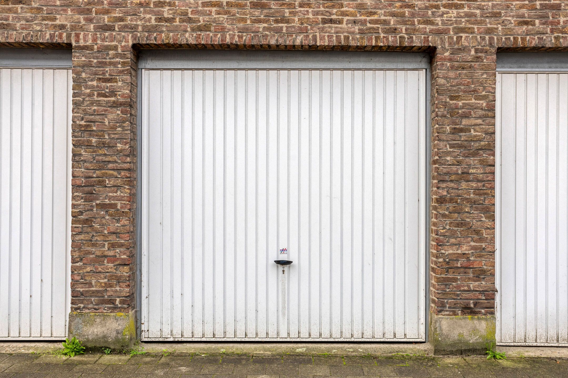 Charmante te renoveren woning met tuin en optionele garage foto 28