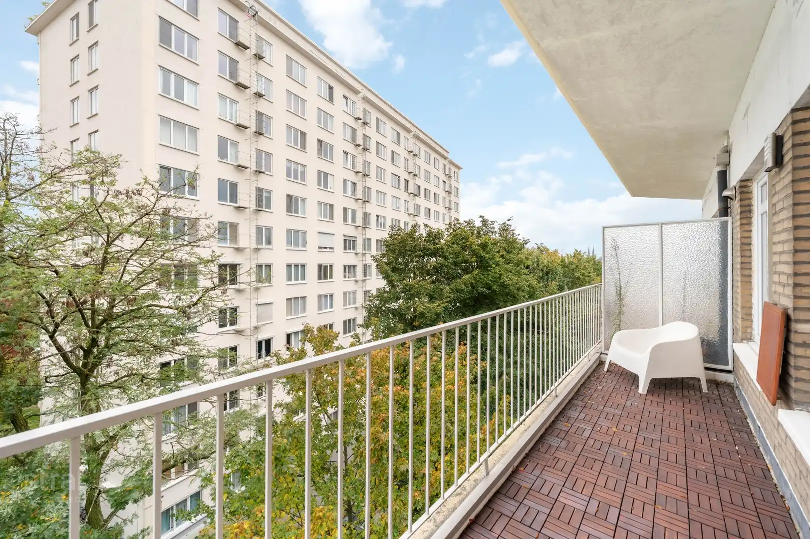 Compact wonen, groots genieten! foto 8