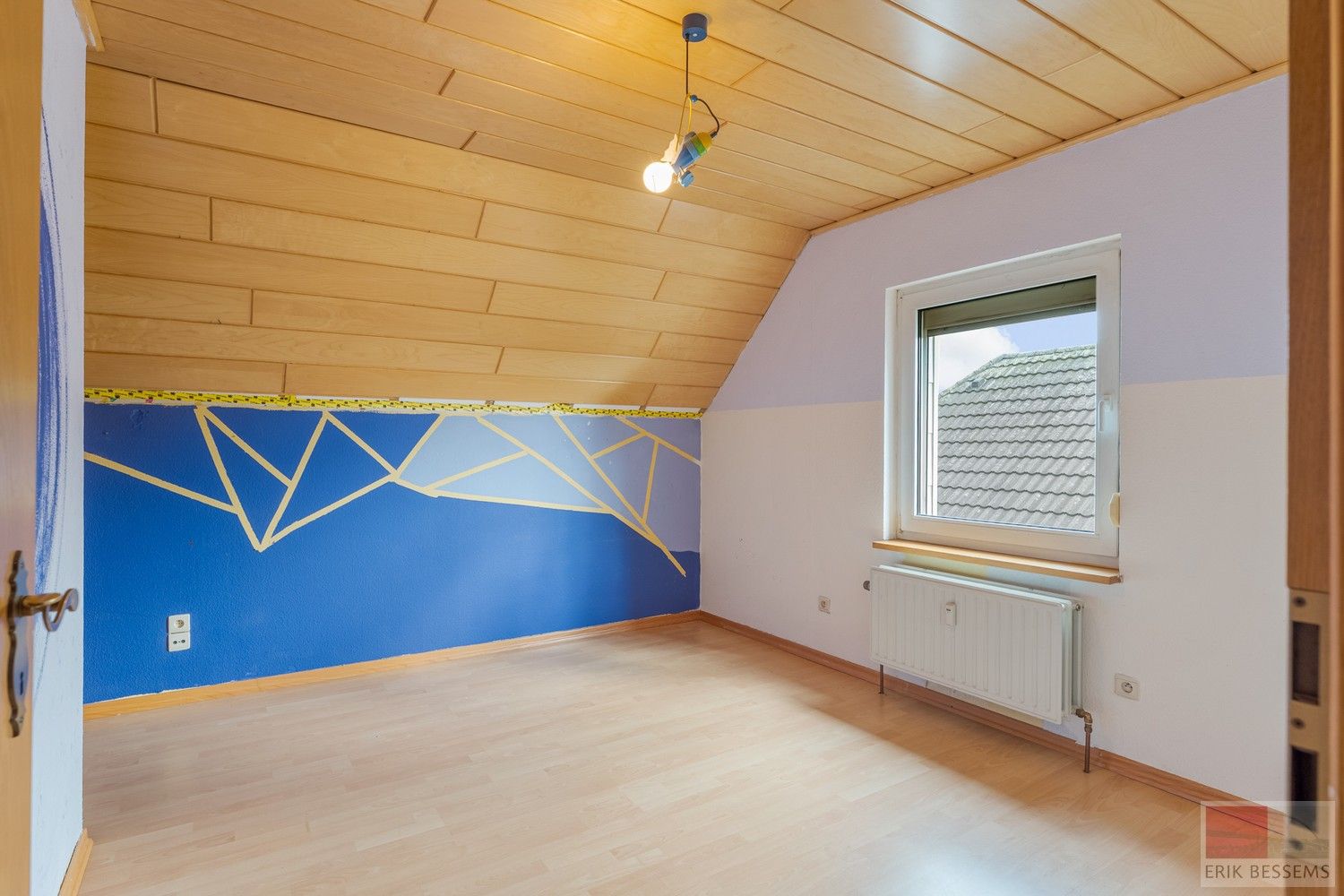 Huis te koop foto 20