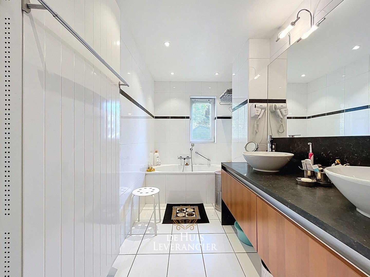 Exclusieve vrijstaande woning in Kontich te koop foto 15
