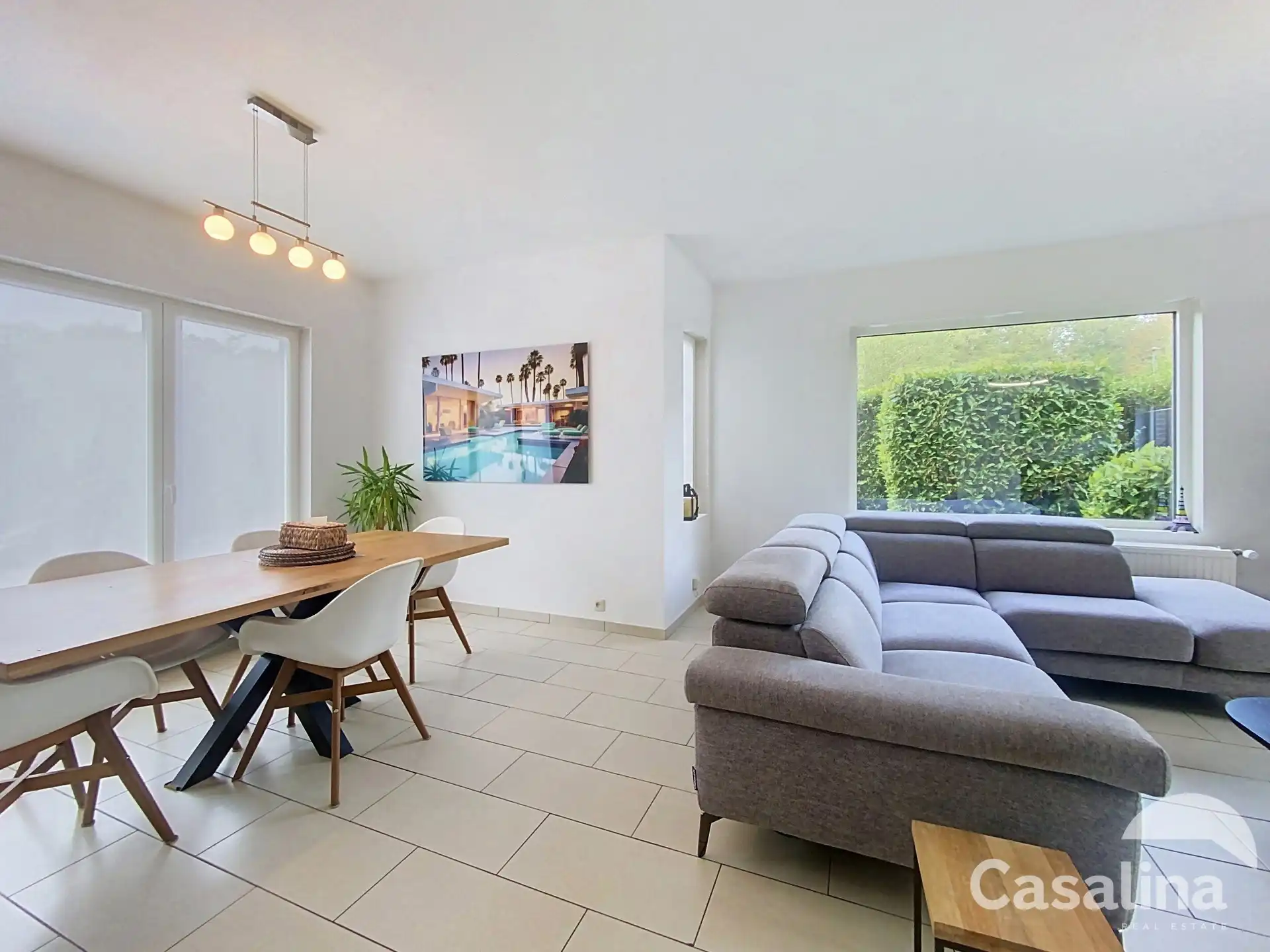 Huis te koop foto 25