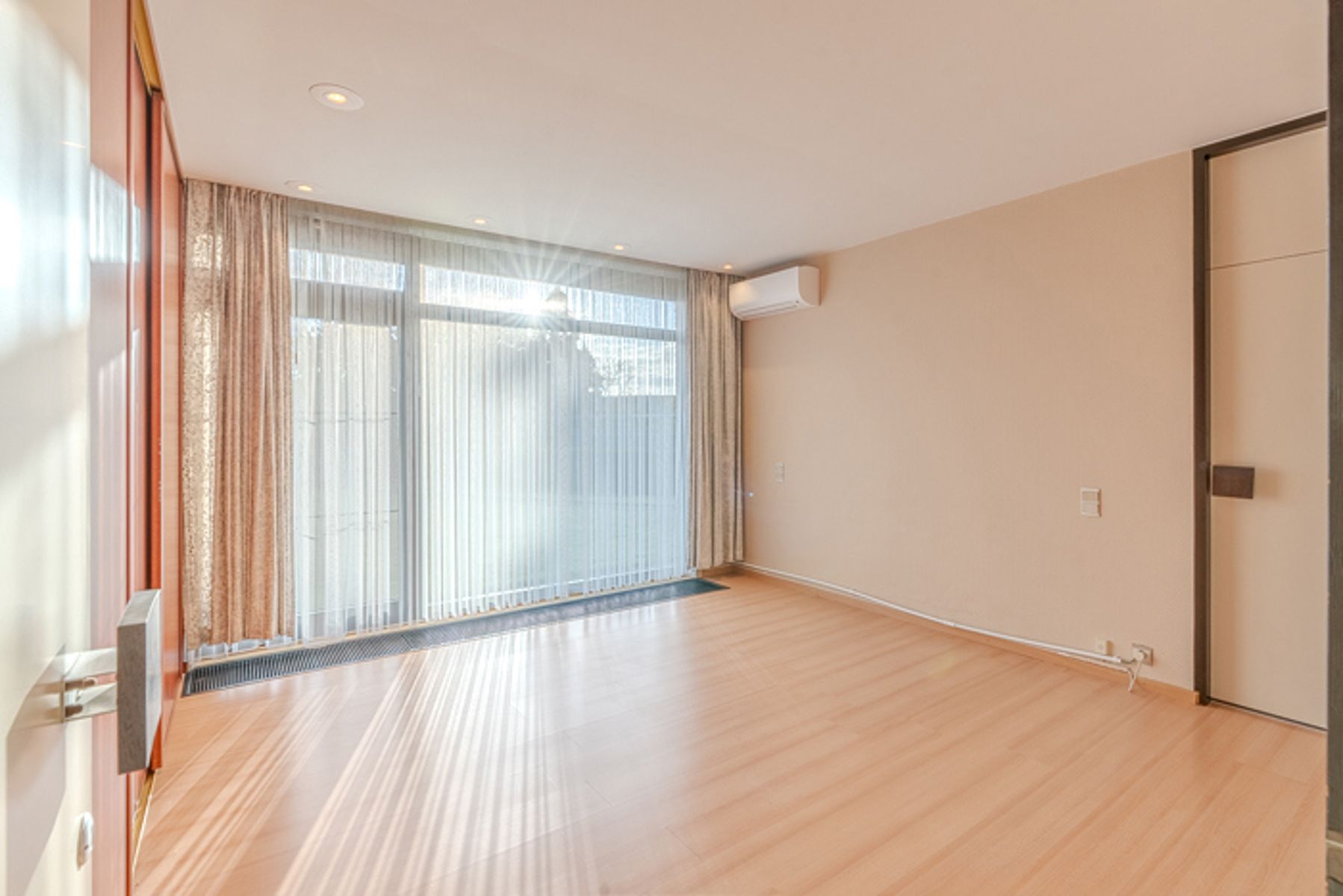 Huis te huur foto 18