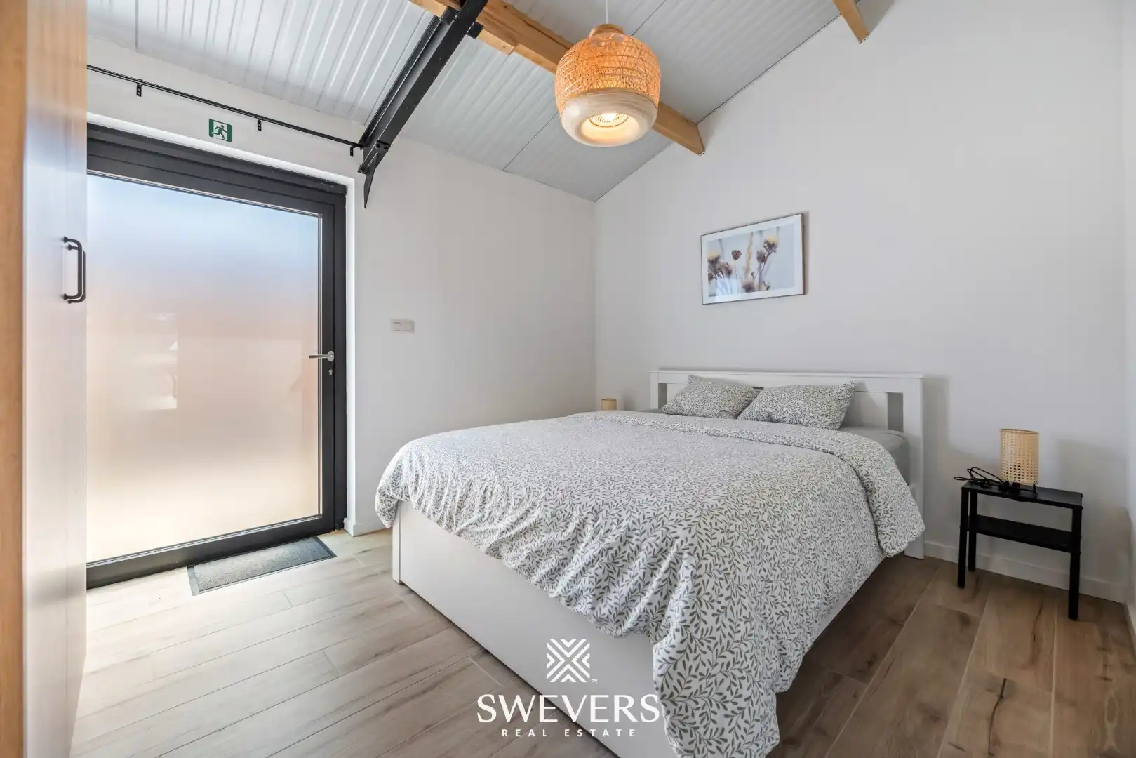 Kinderboerderij op 1ha 97a 19ca met woning, rustig gelegen foto 32